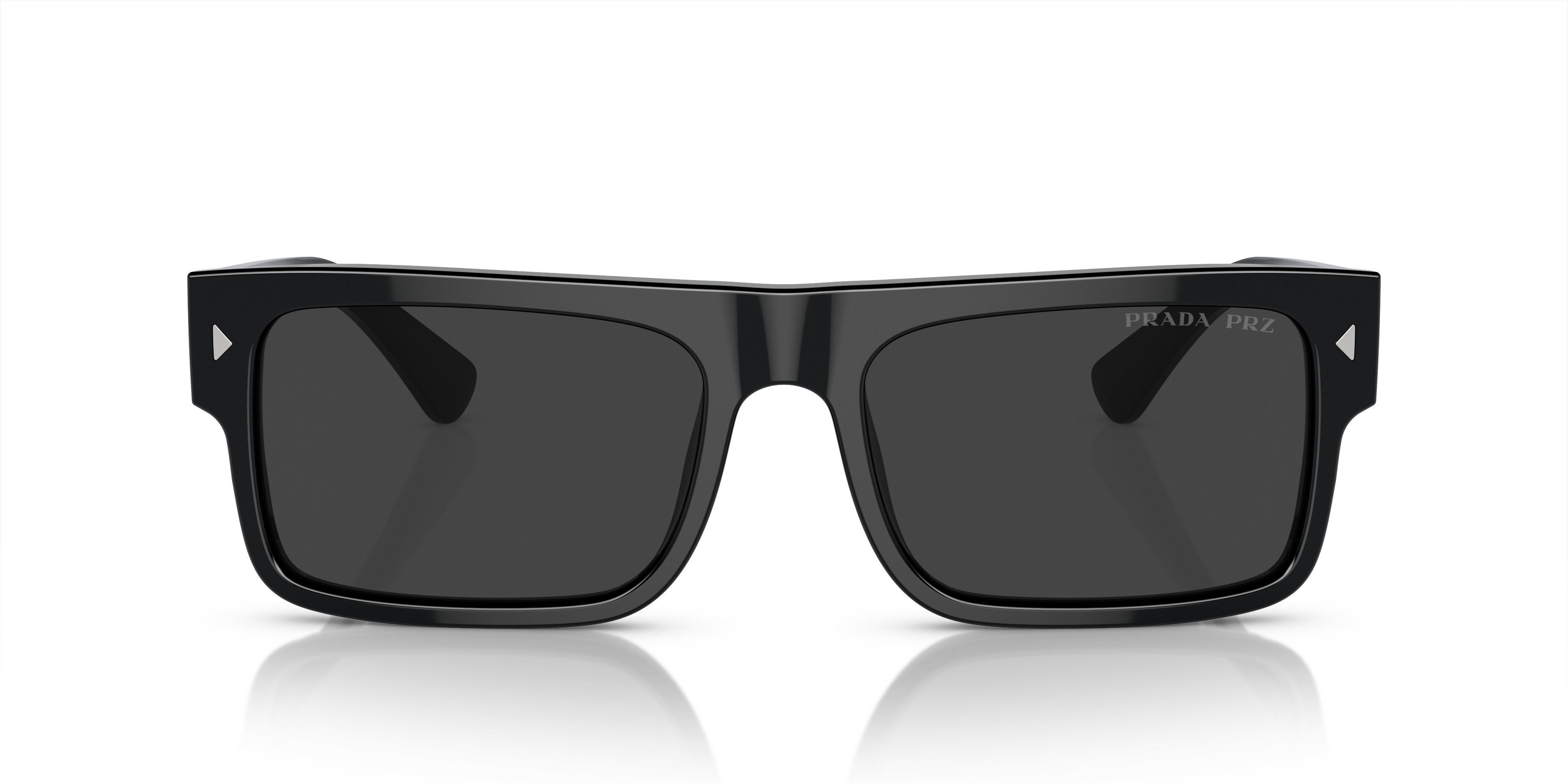 نظارات شمسية برادا - PR A10S 16K08G 57