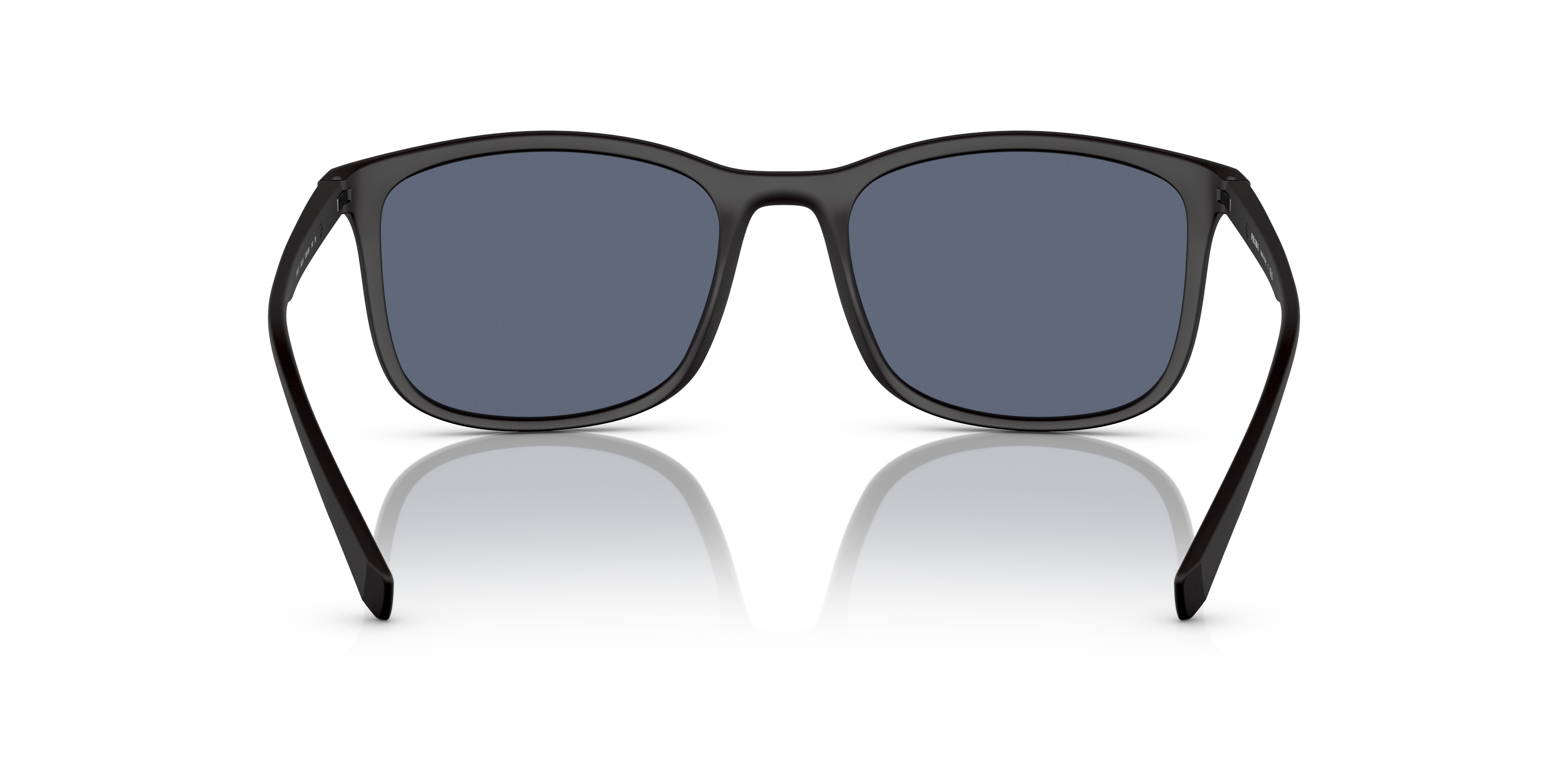 PRADA LINEA ROSSA SUNGLASSES LIFESTYLE - PS 01TS DG009R 56