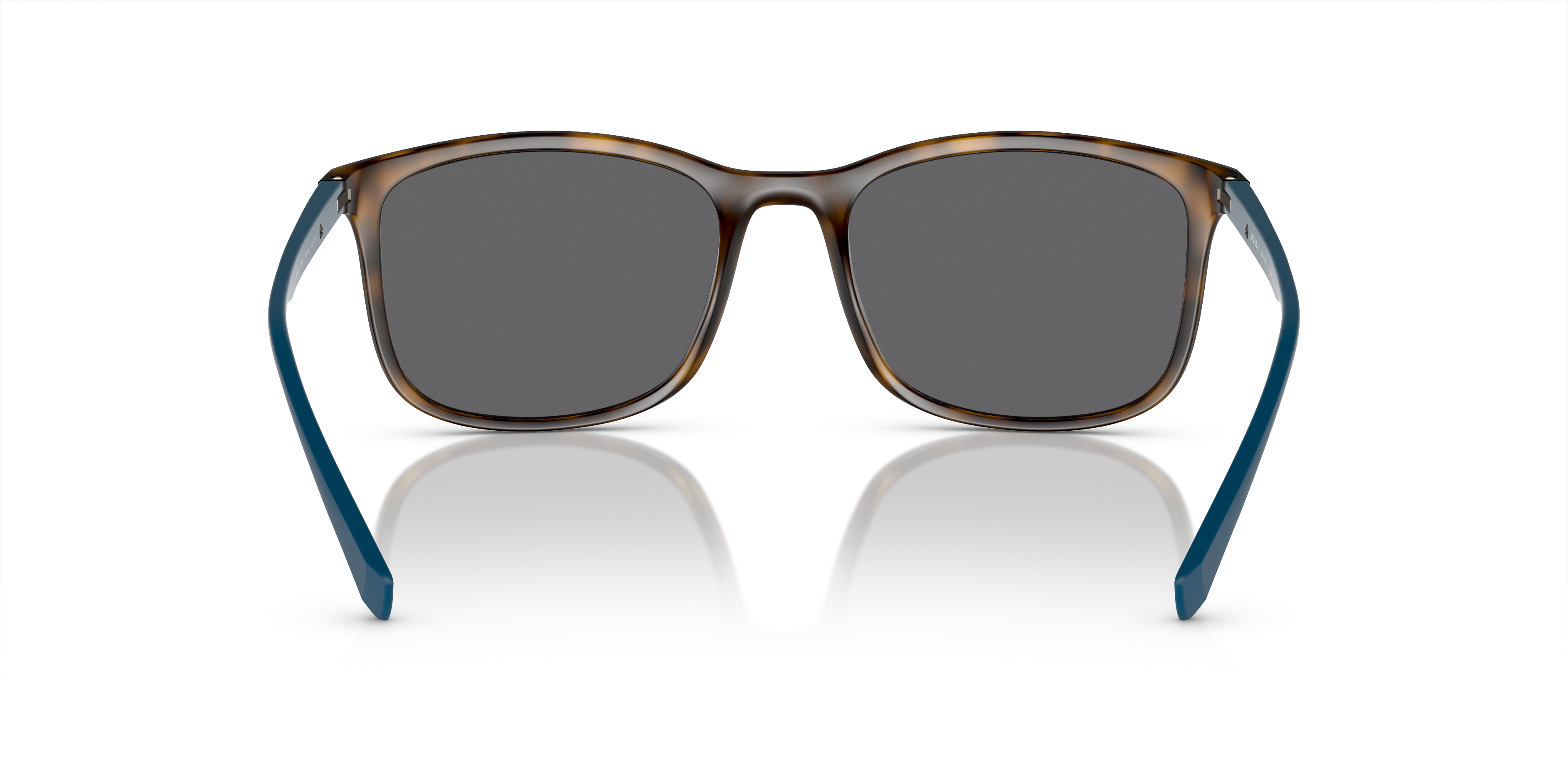 PRADA LINEA ROSSA SUNGLASSES LIFESTYLE - PS 01TS U61144 56