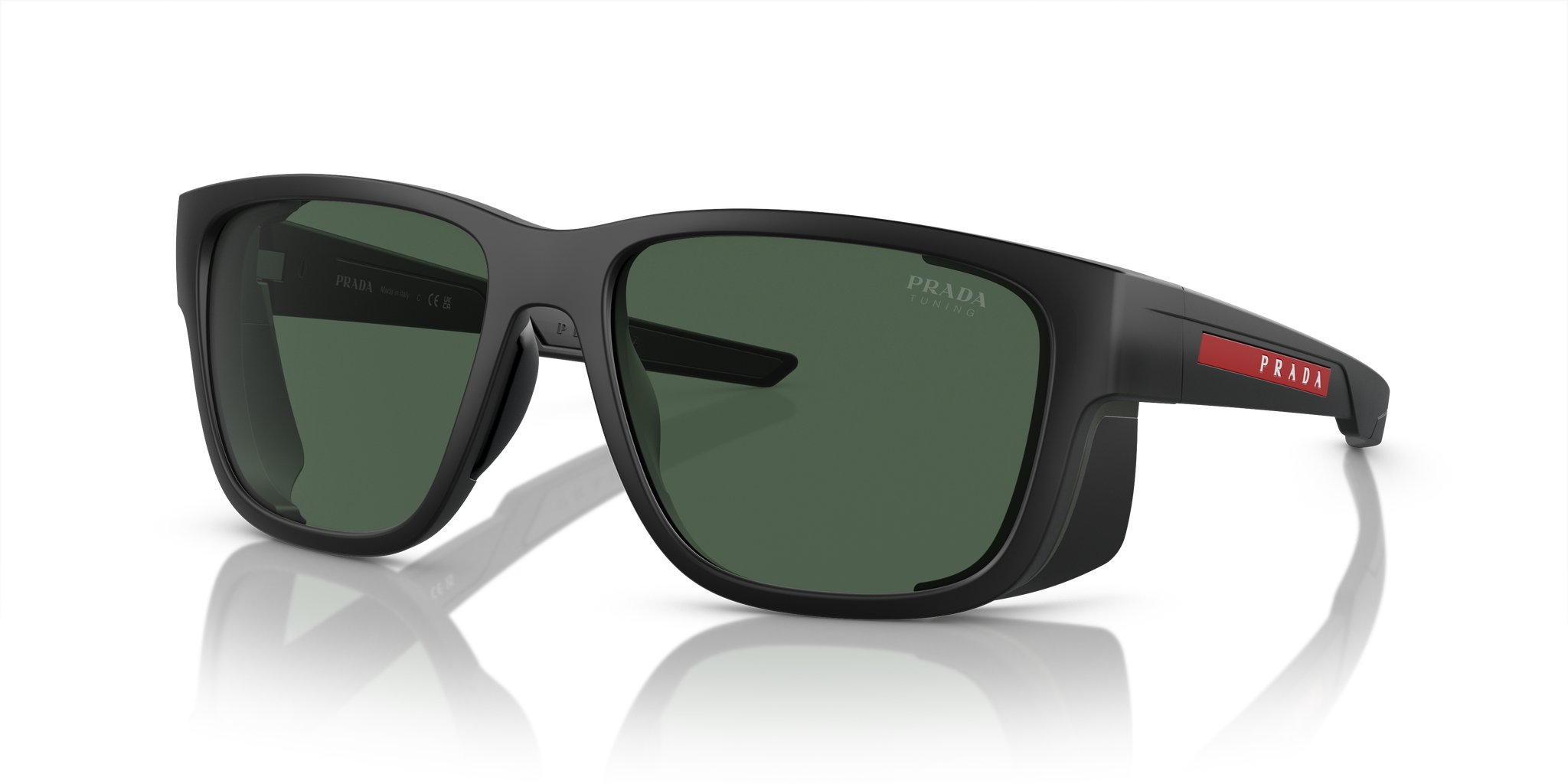 RAMBO(ランボー) p706p5g 0PS_07WS__1BO06U__P21__shad__q