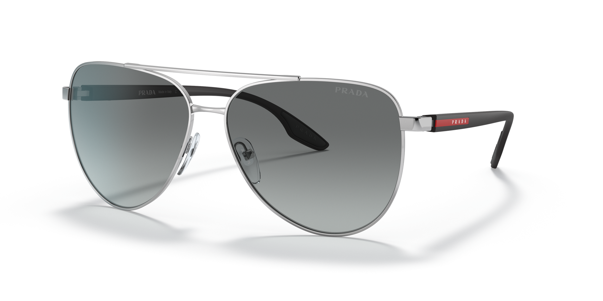 0PS_52WS__1BC08O__STD__shad__q