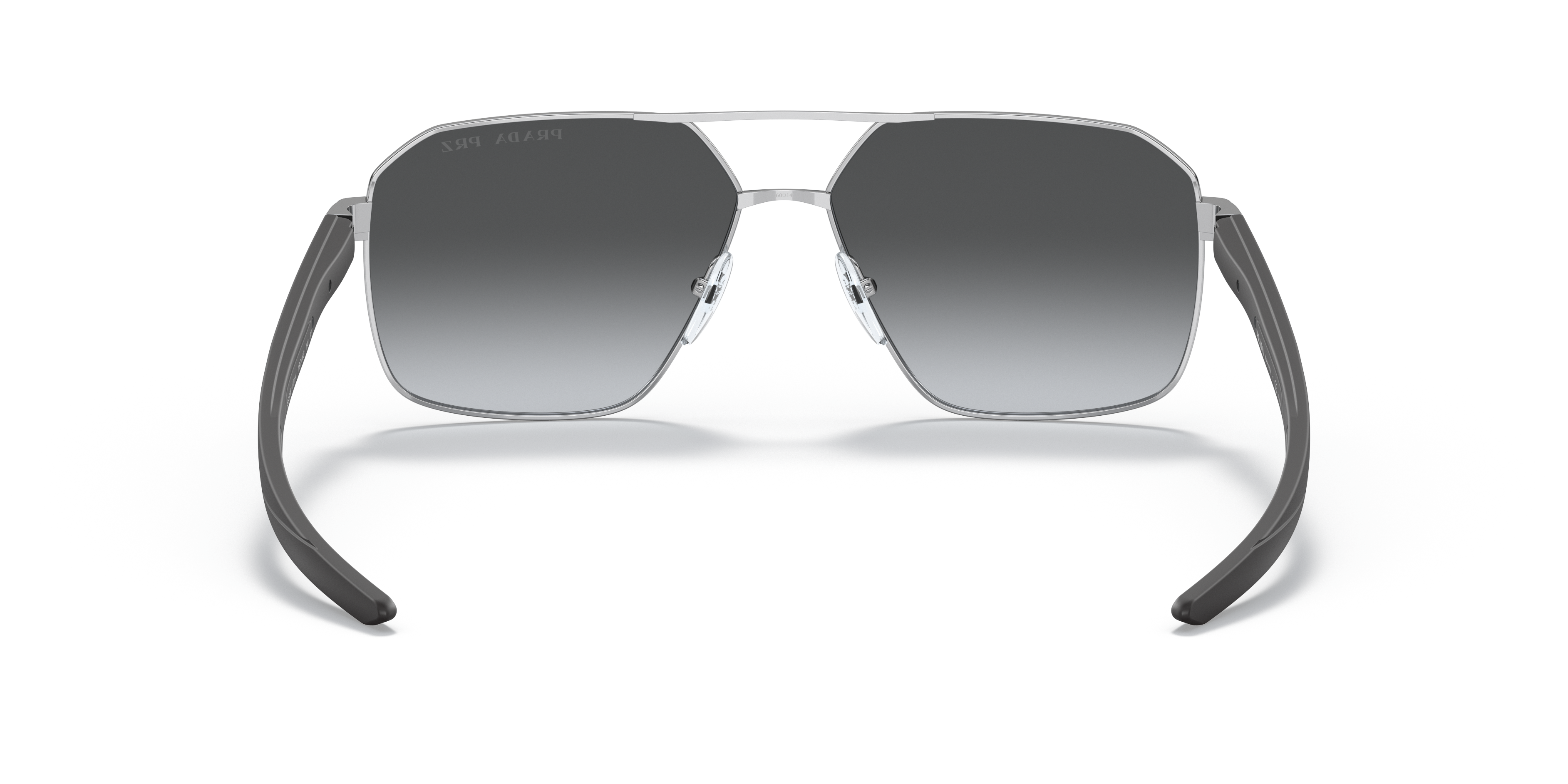 نظارات برادا لينيا روسا - PS55WS 1BC06G 60