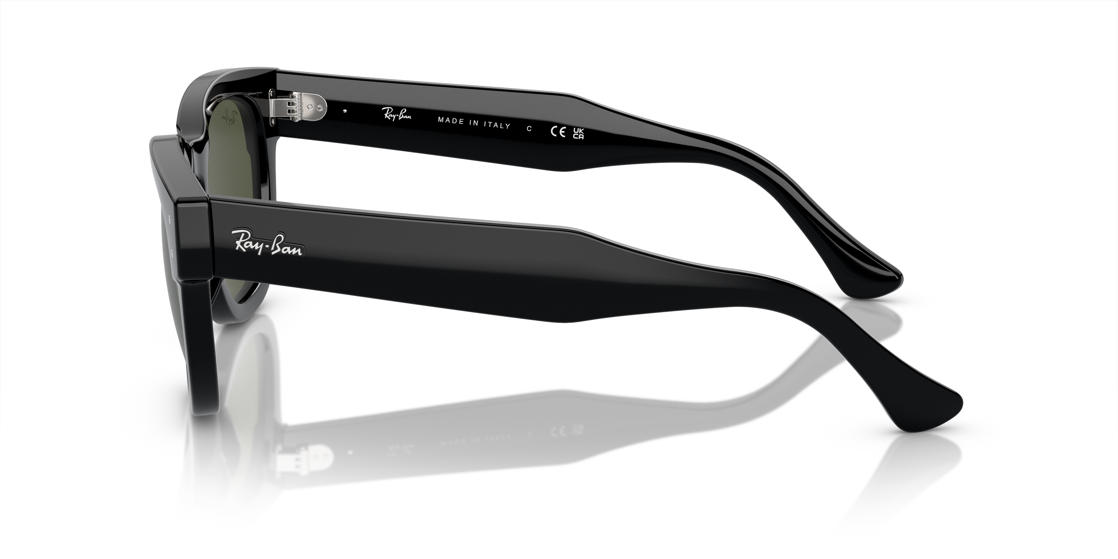 نظارات شمسية من راي بان - RB0298S 901/31 53