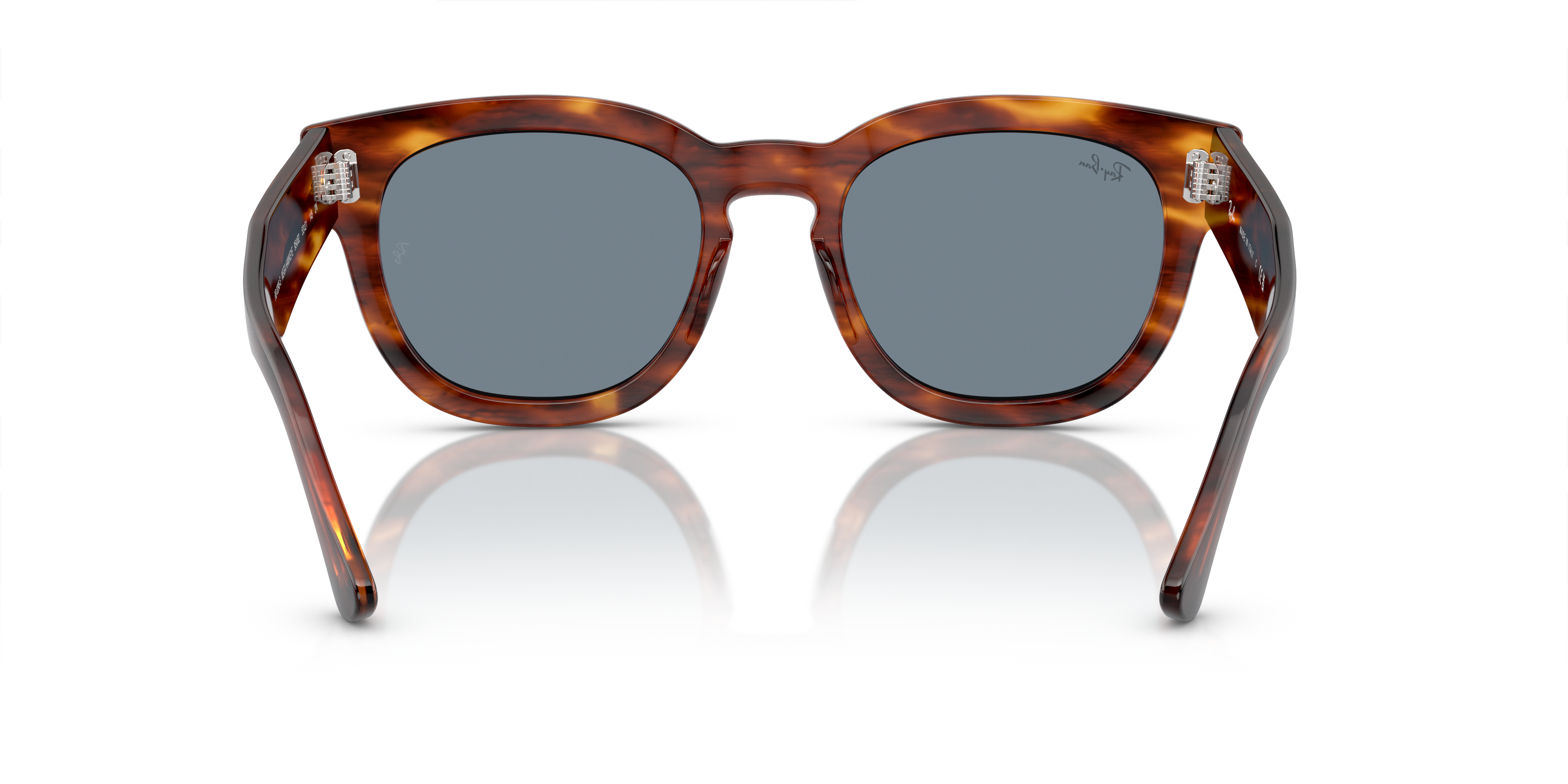 RAY-BAN SUNGLASSES - RB0298S 954/62 53
