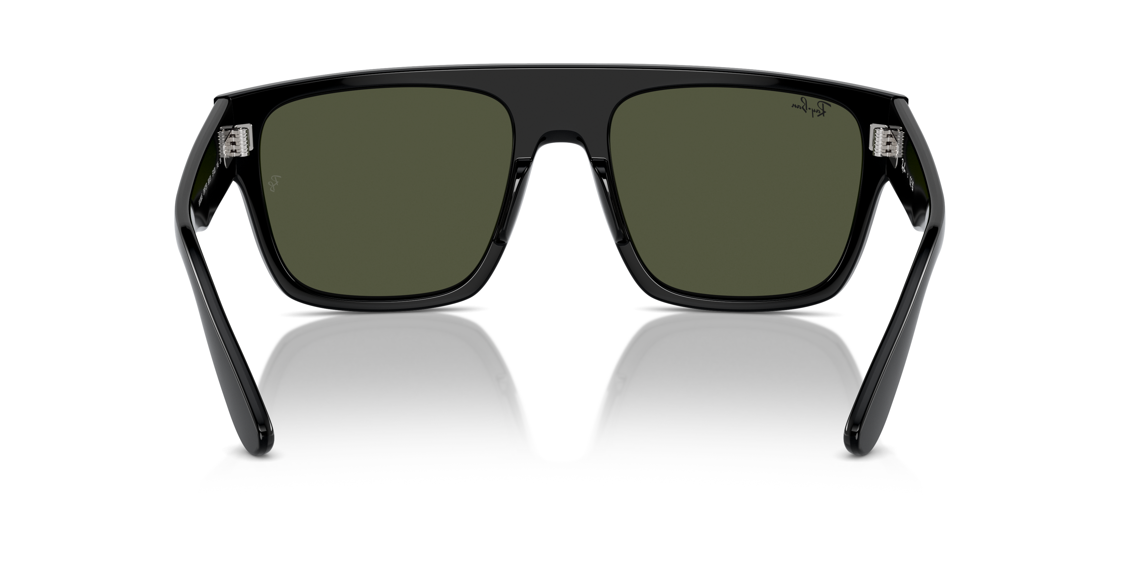 RAY-BAN SUNGLASSES DRIFTER - RB0360S 901/31 57