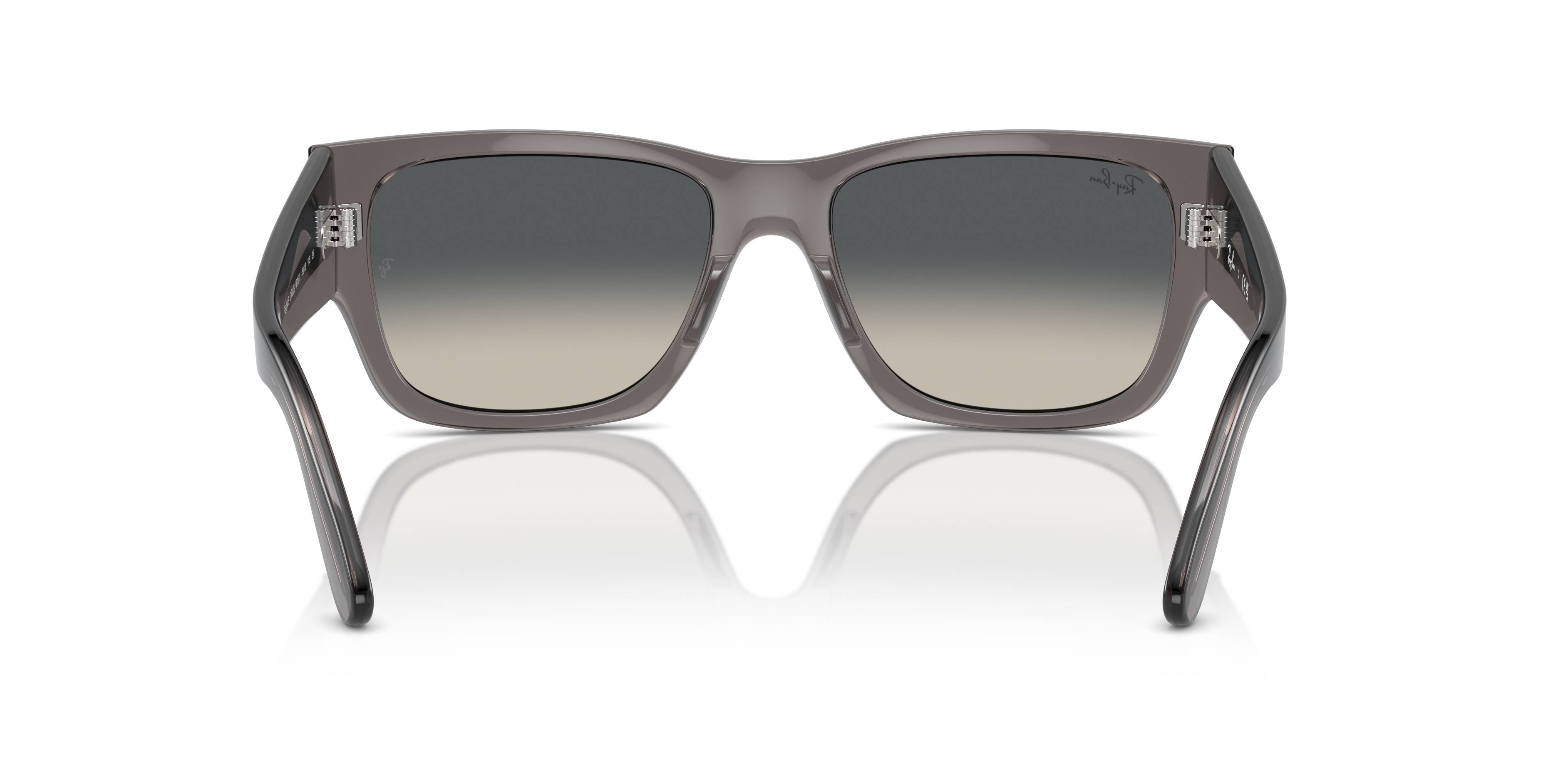 RAY-BAN SUNGLASSES - RB0947S 667571 56