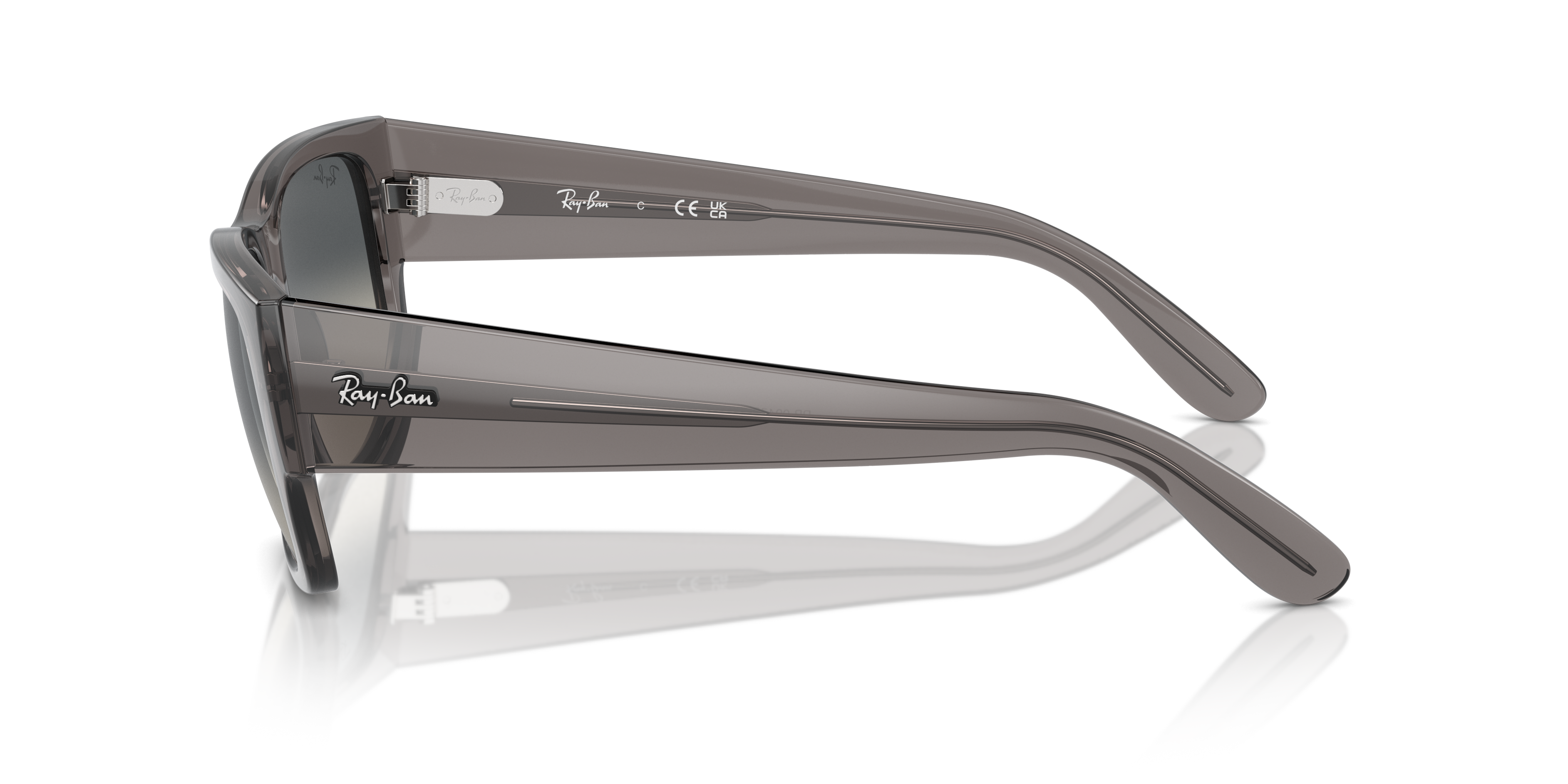 RAY-BAN SUNGLASSES - RB0947S 667571 56