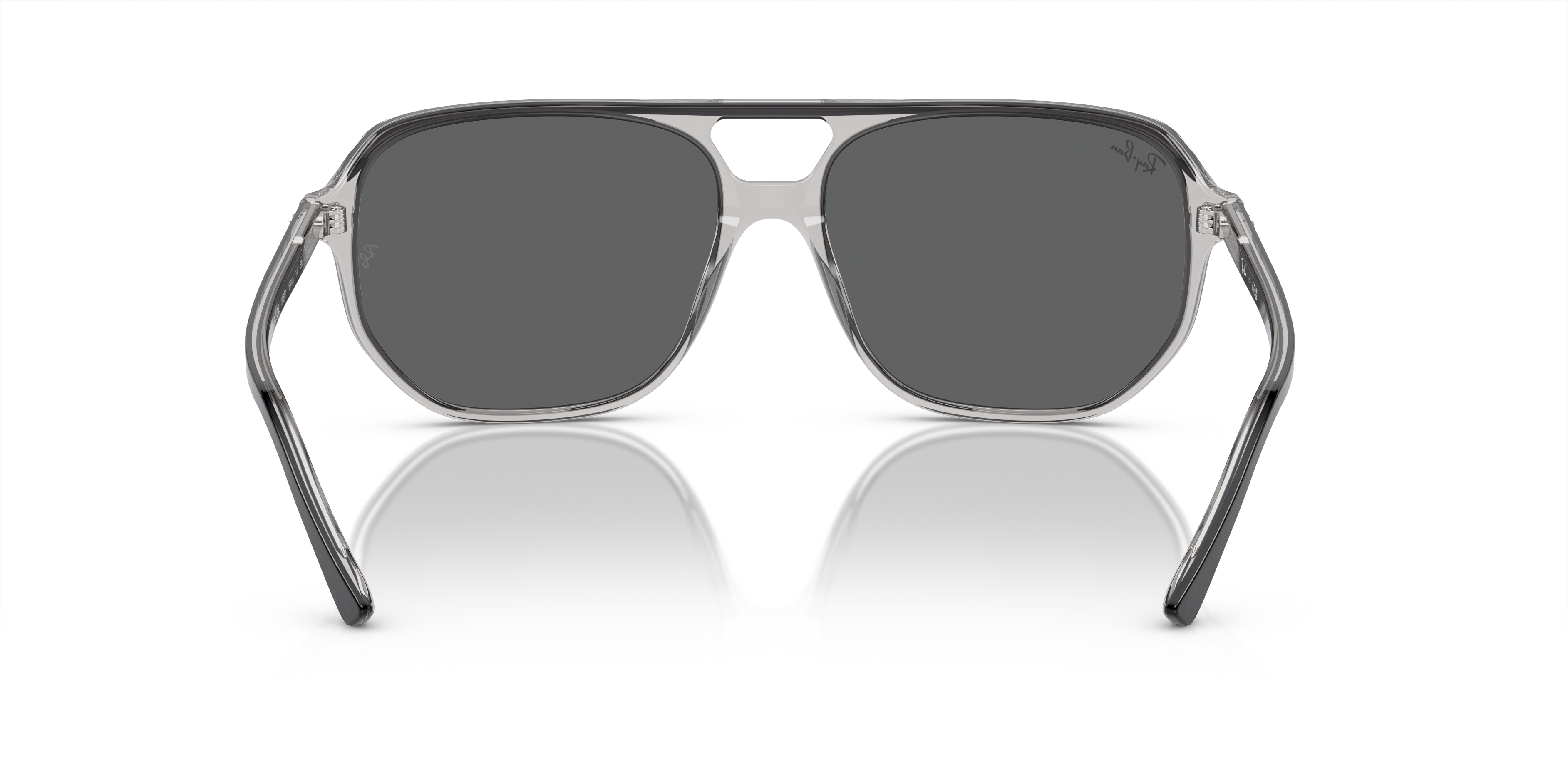 RAY-BAN SUNGLASSES BILL ONE - RB2205 1396B1 57