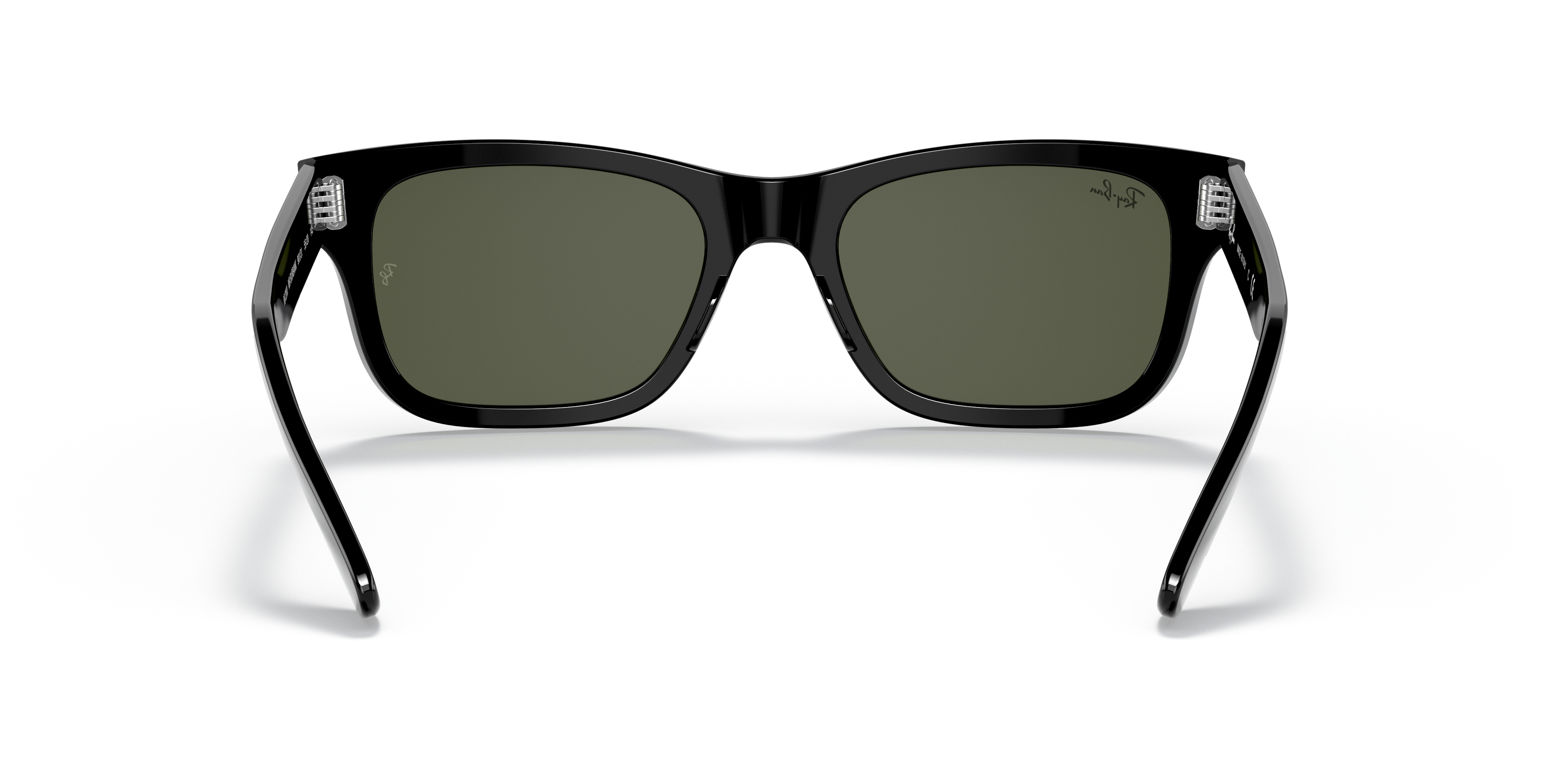 نظارات ريبان الشمسية - RB2283 901/31 55