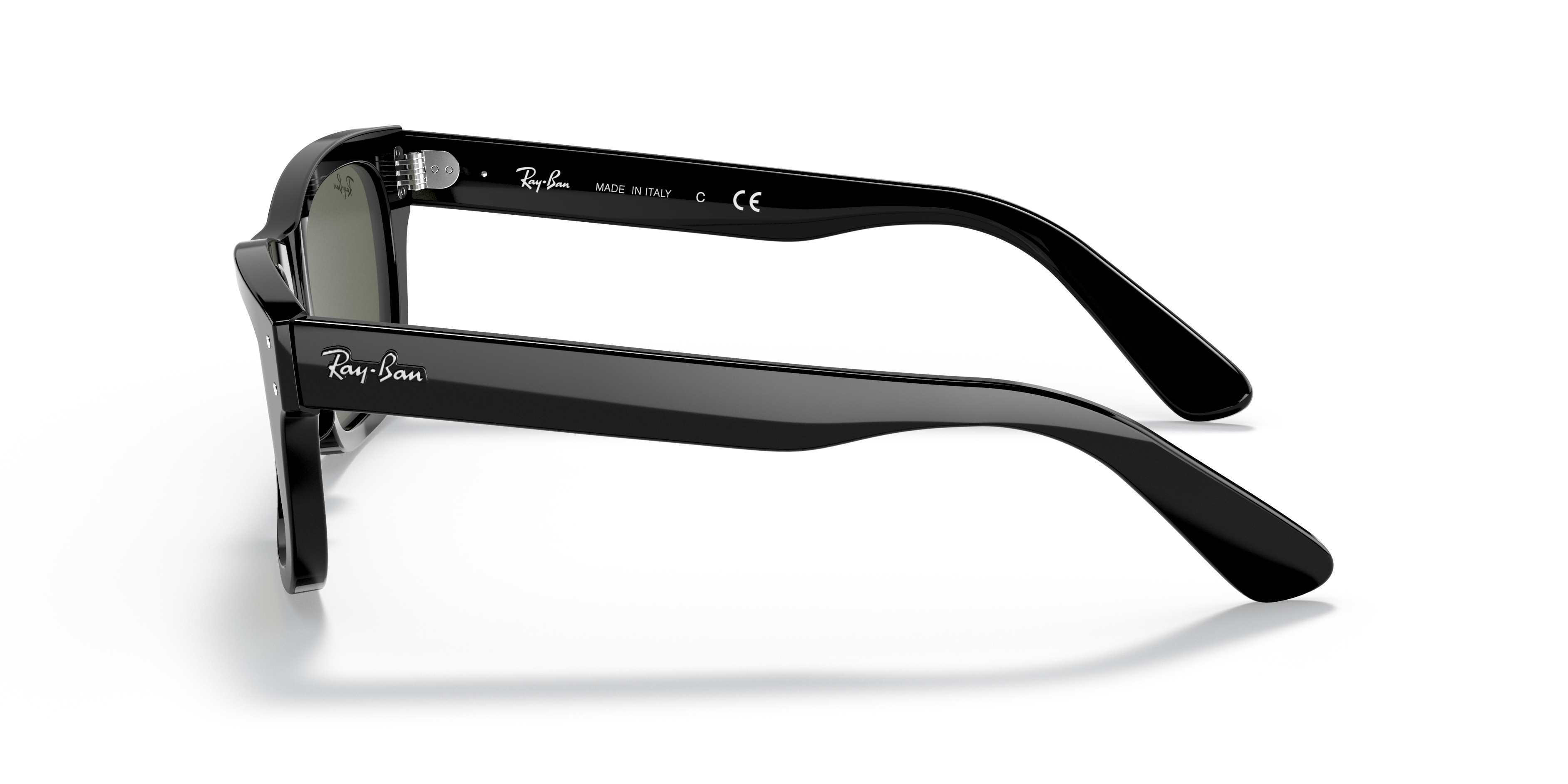 نظارات ريبان الشمسية - RB2283 901/31 55