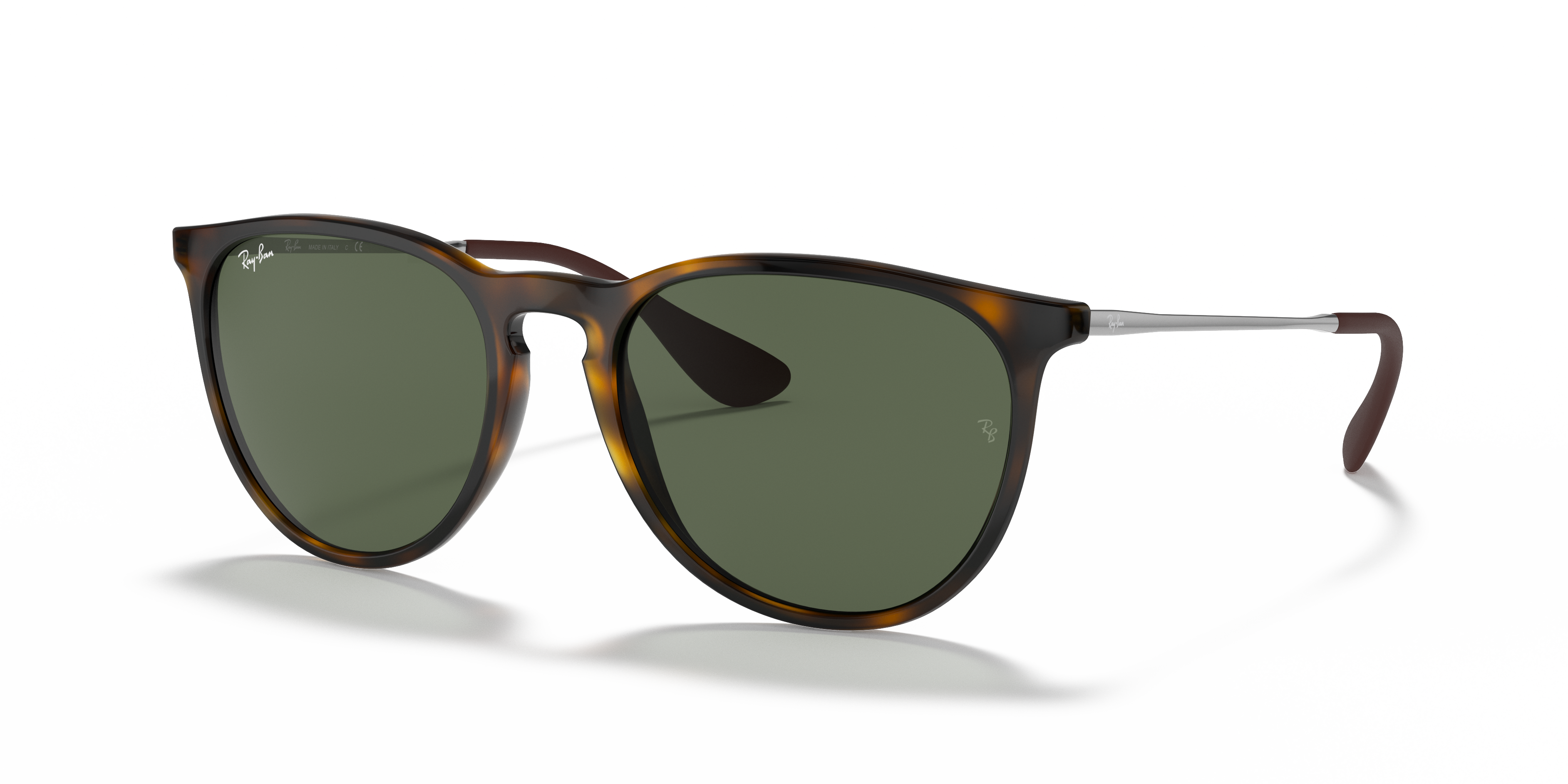 RAY-BAN SUNGLASSES ERIKA - RB4171 710/71 54