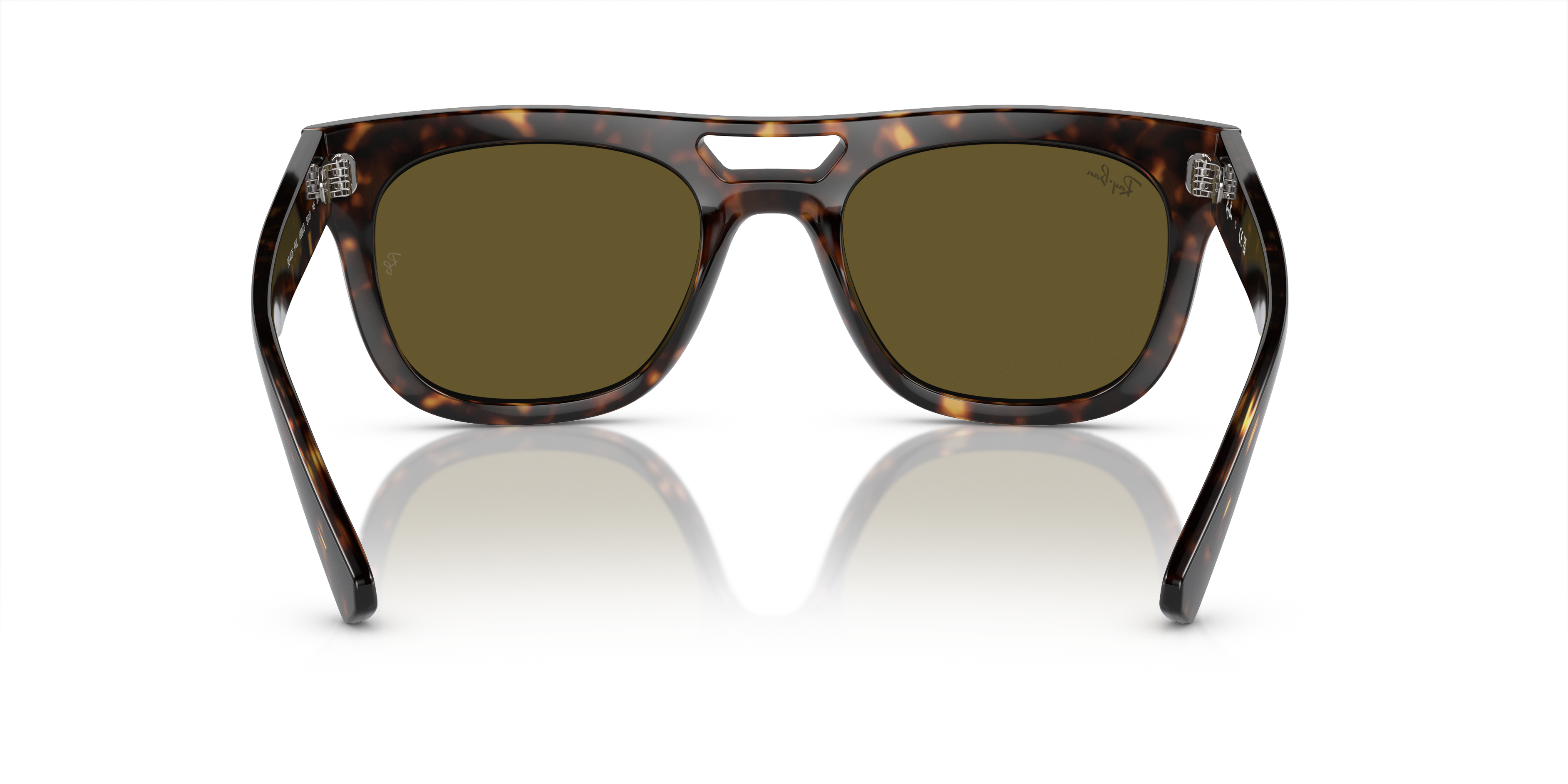 RAY-BAN SUNGLASSES - RB4426 135973 54