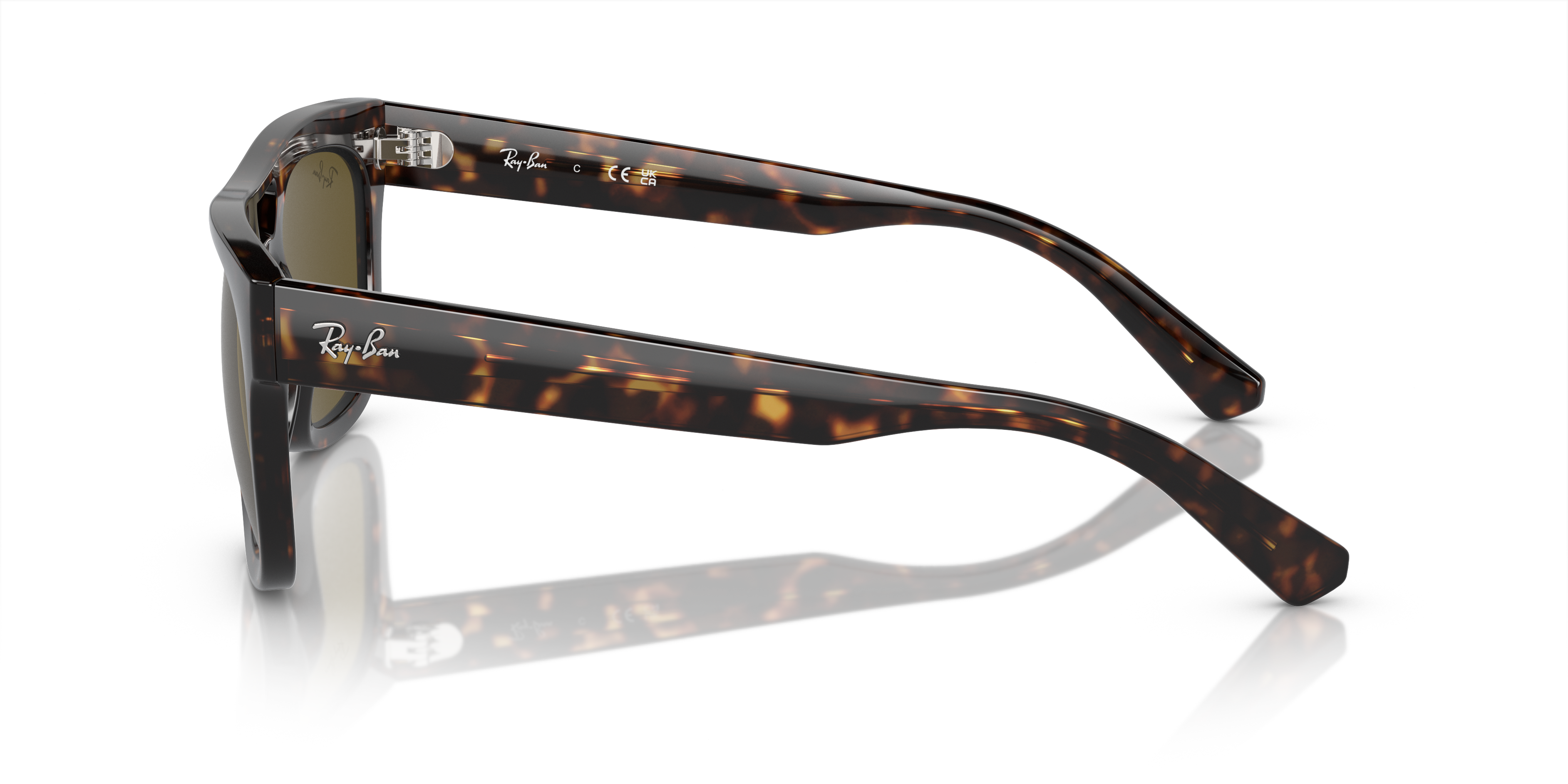 RAY-BAN SUNGLASSES - RB4426 135973 54