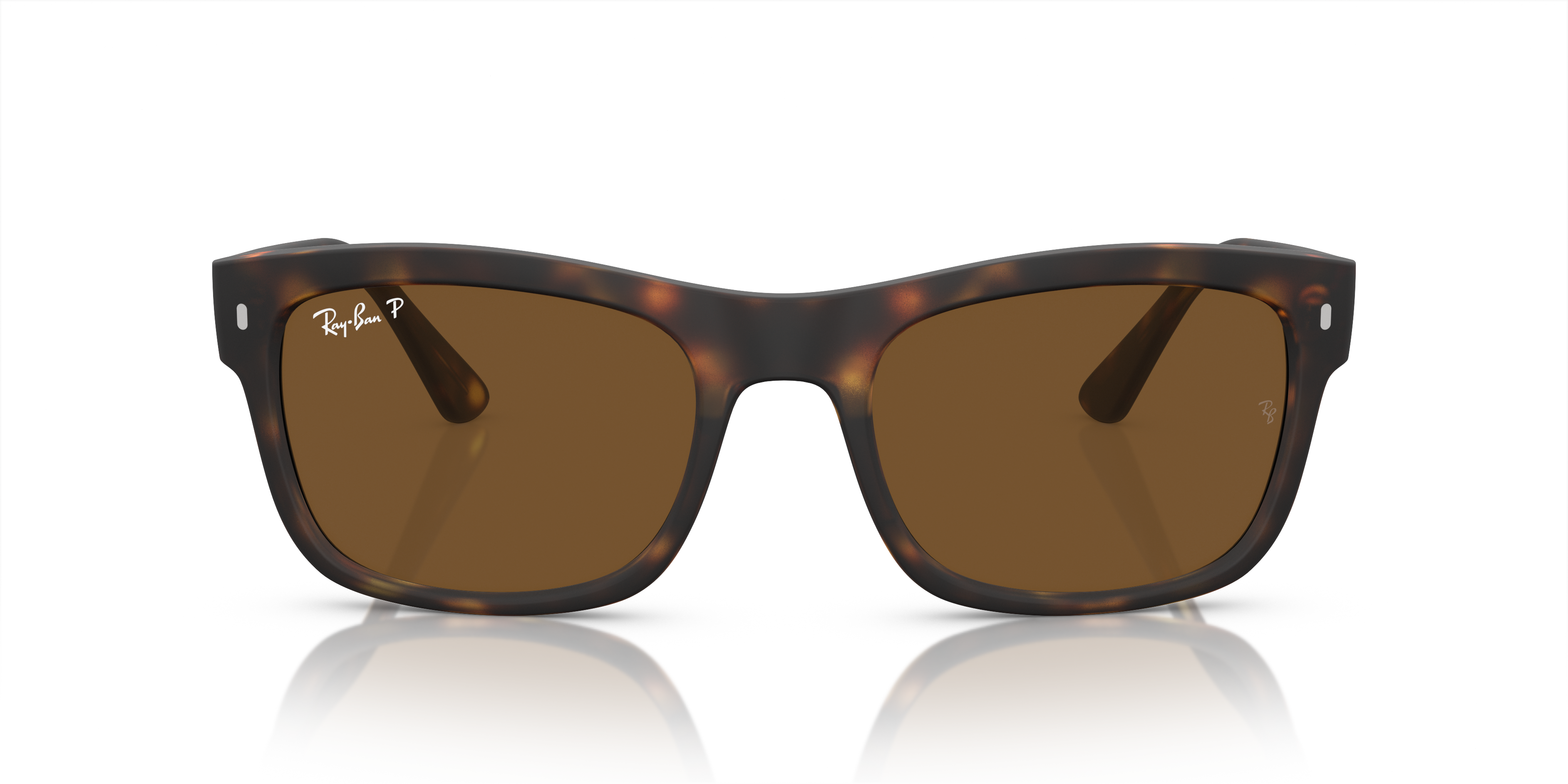 RAY-BAN SUNGLASSES - RB4428 894/57 56