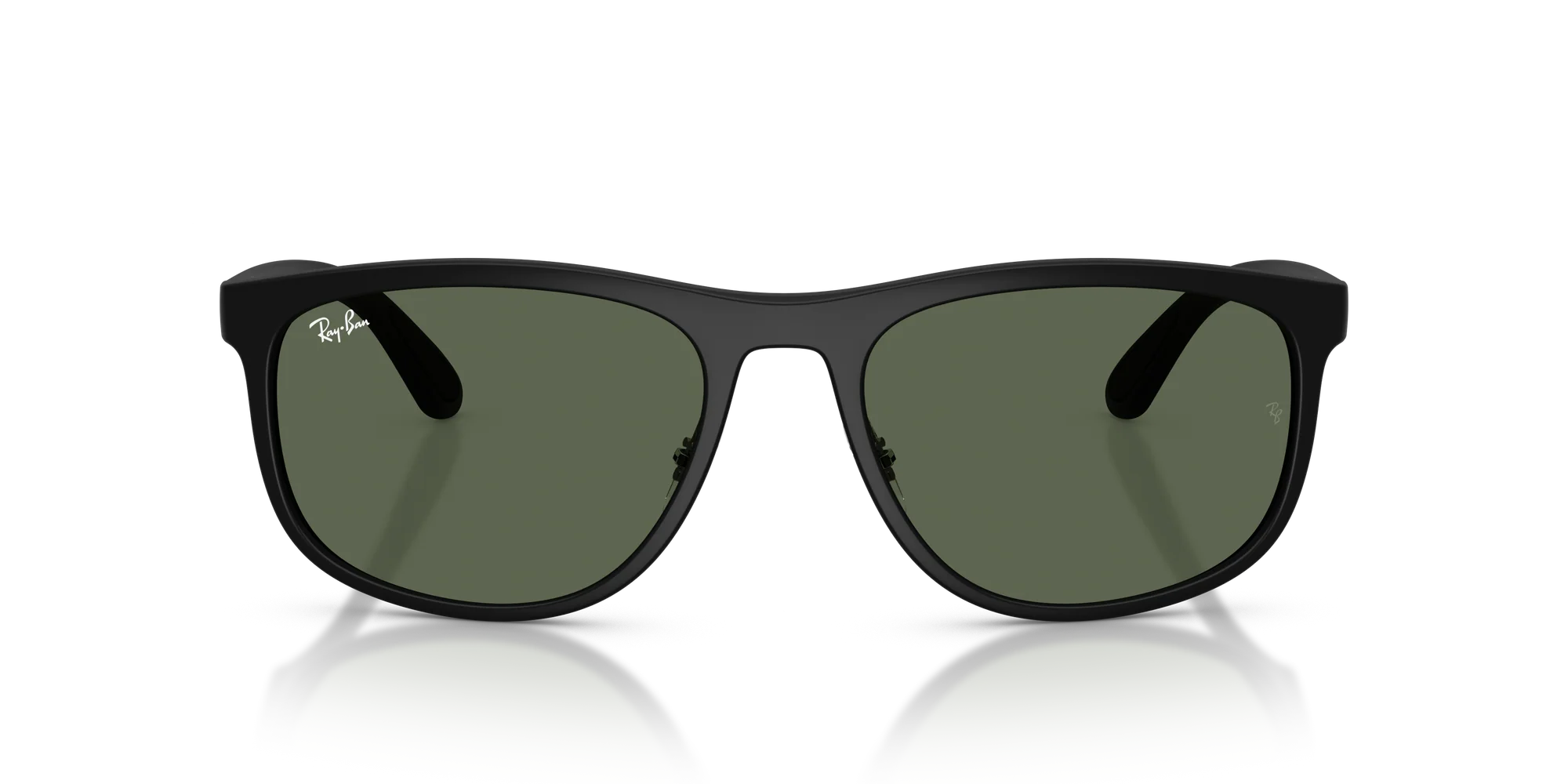RAY-BAN SUNGLASSES - RB4468 601S71 59