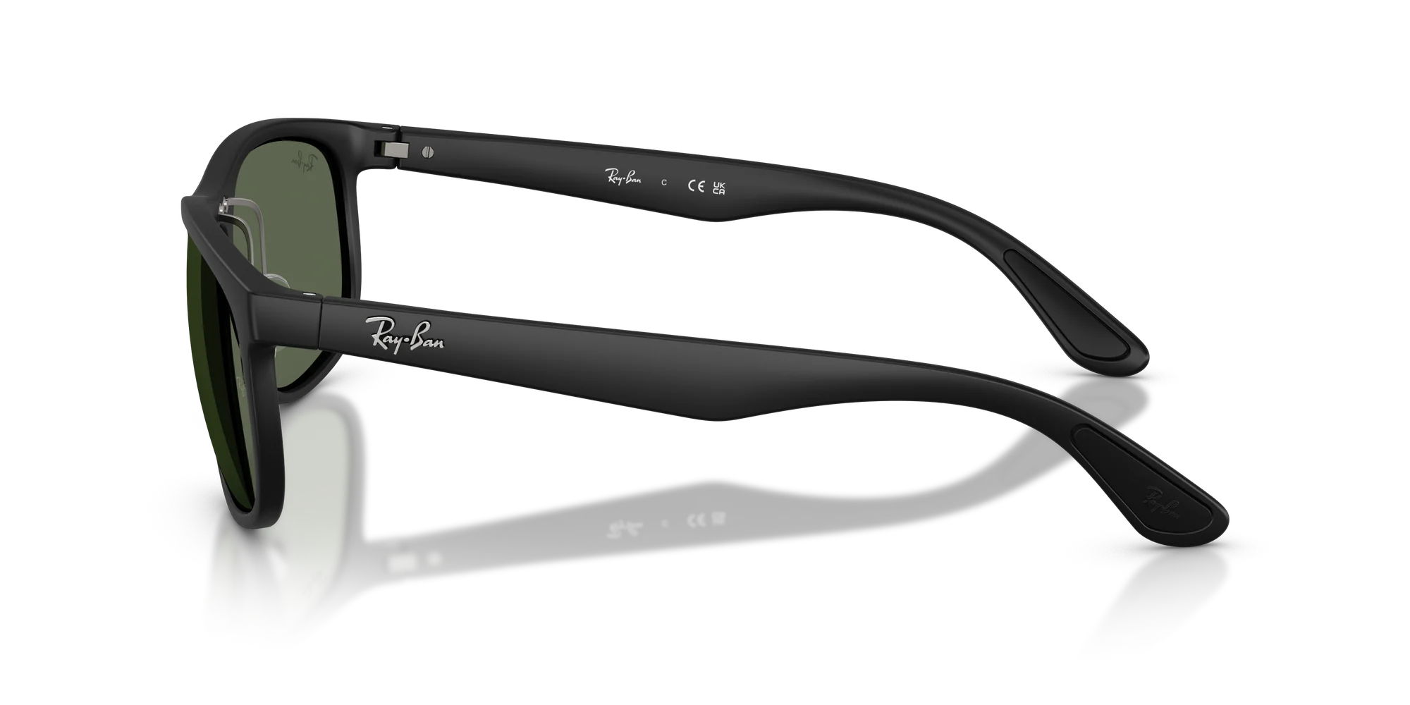 RAY-BAN SUNGLASSES - RB4468 601S71 59