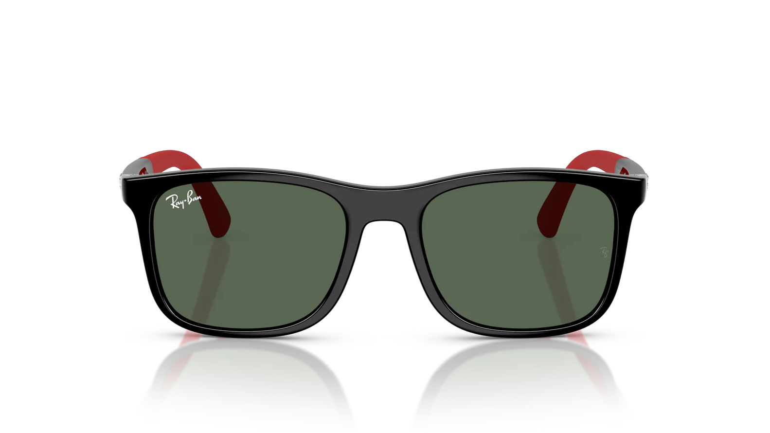 RAY-BAN JUNIOR SUNGLASSES - RJ9084S 713171 47