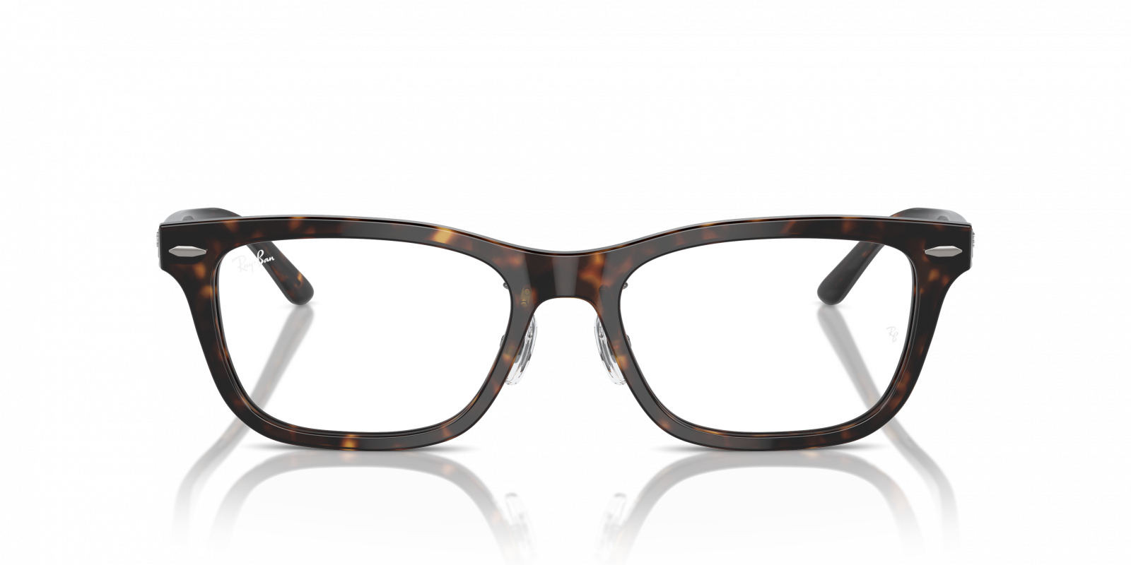 RAY-BAN EYEGLASSES - RX5426D 8287