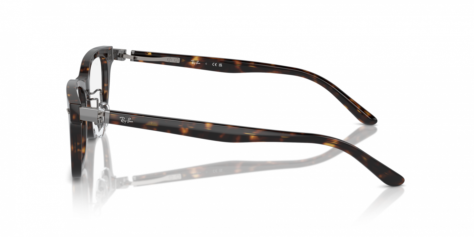 RAY-BAN EYEGLASSES - RX5426D 8287