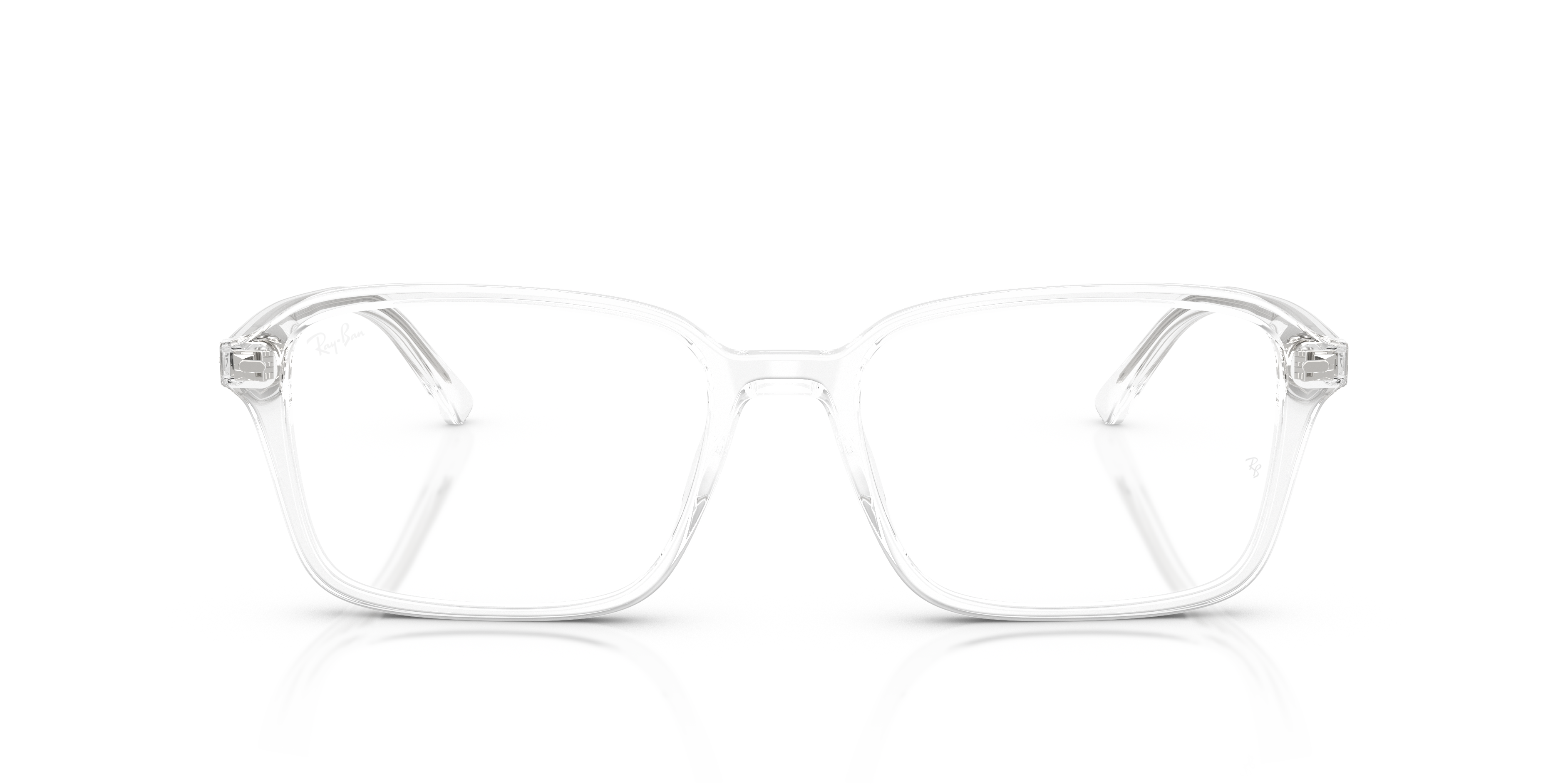 RAY-BAN EYEGLASSES RAIMOND - RX5431 2001