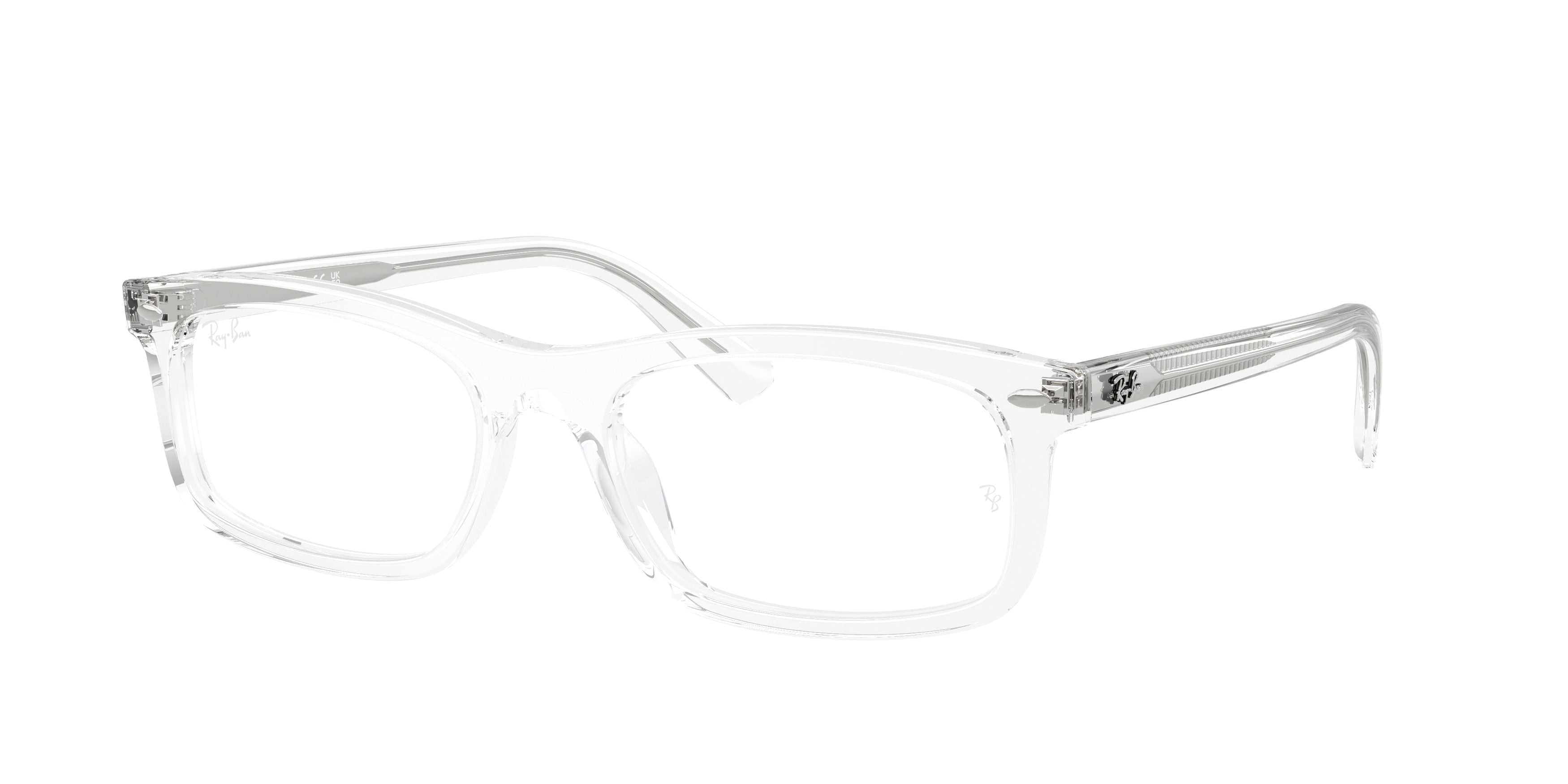 RAYBAN EYEGLASSES - RX5450 2001