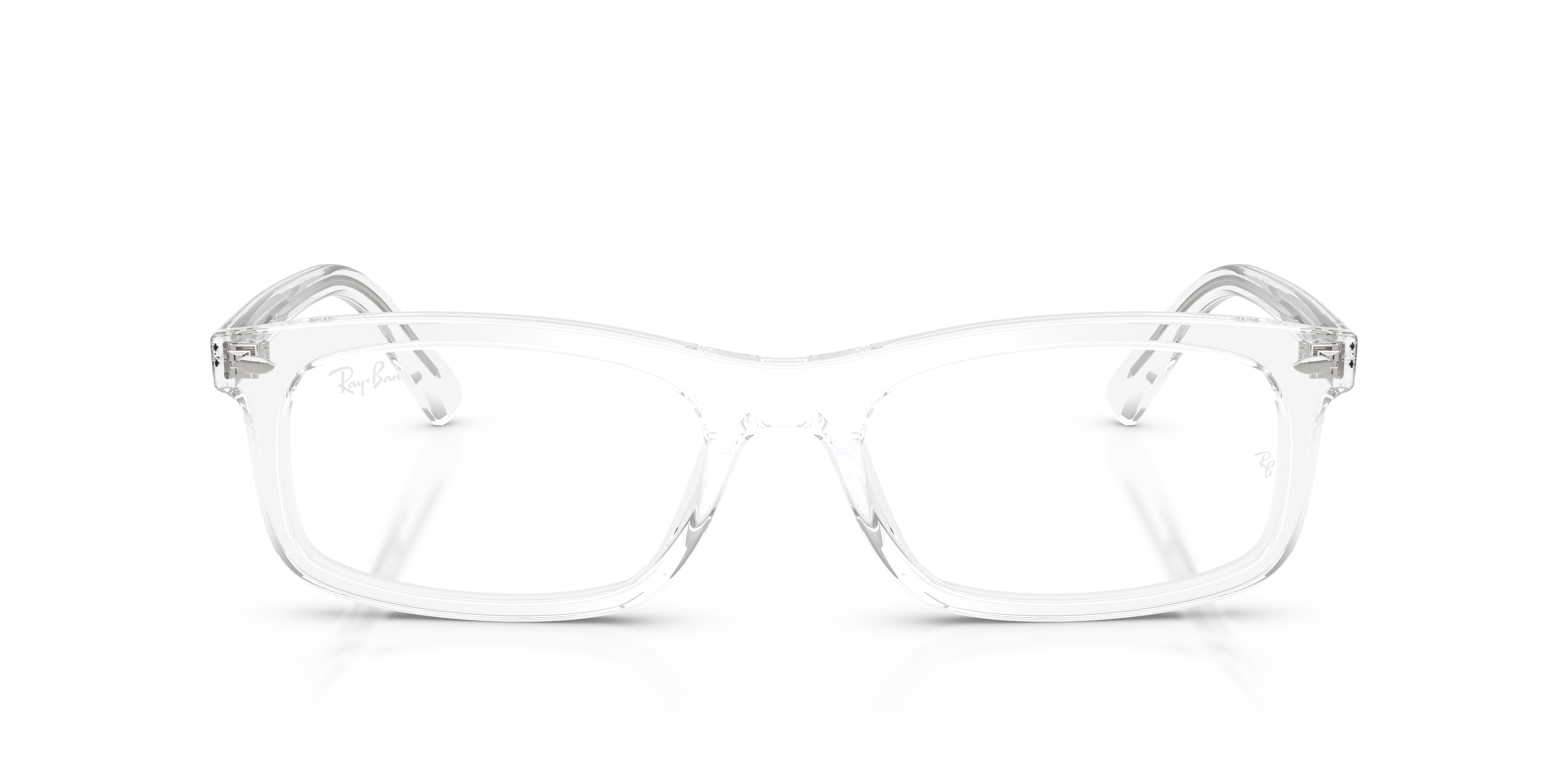 RAYBAN EYEGLASSES - RX5450 2001