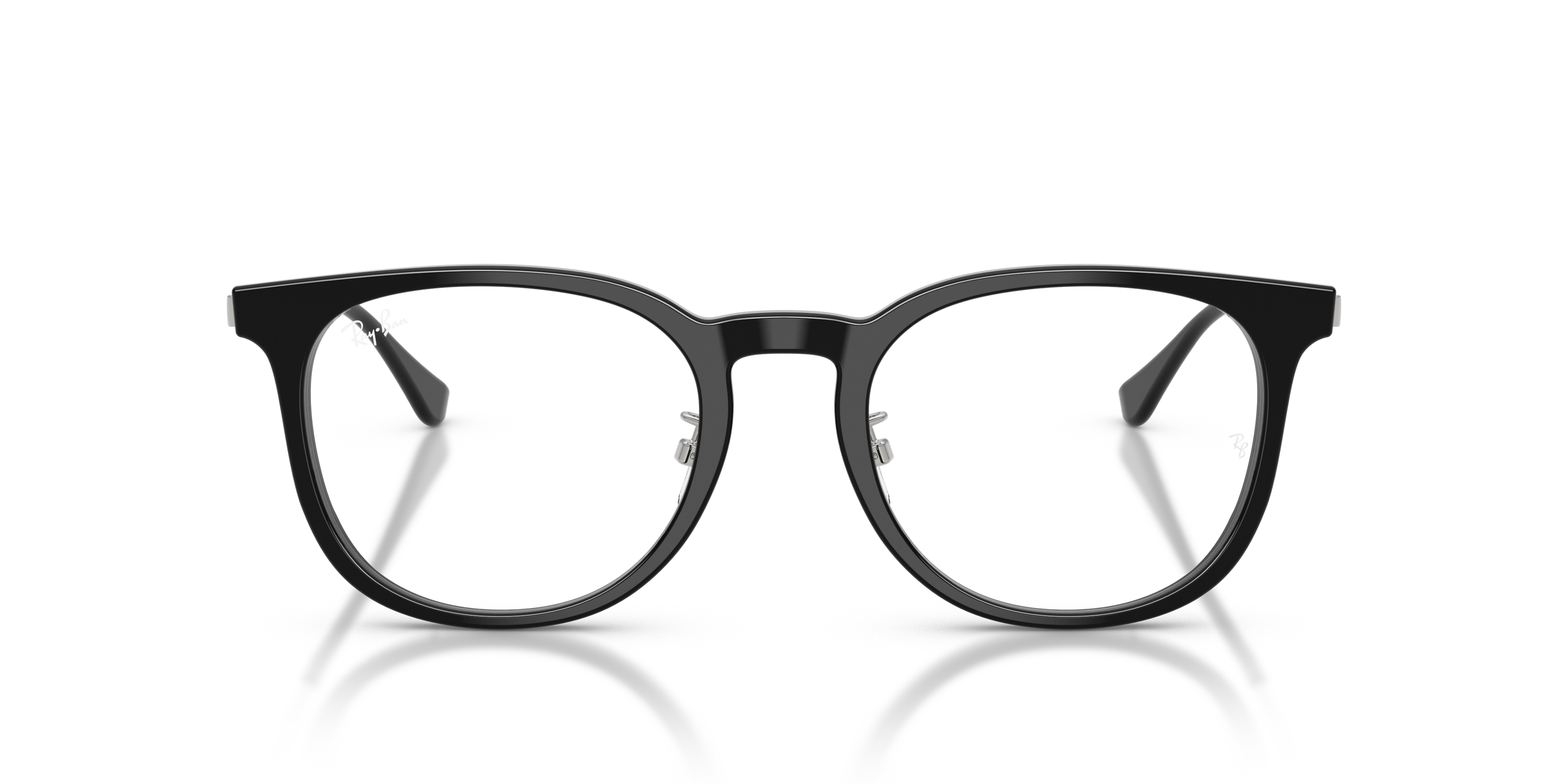 RAY-BAN EYEGLASSES - RX5453D 2000 52