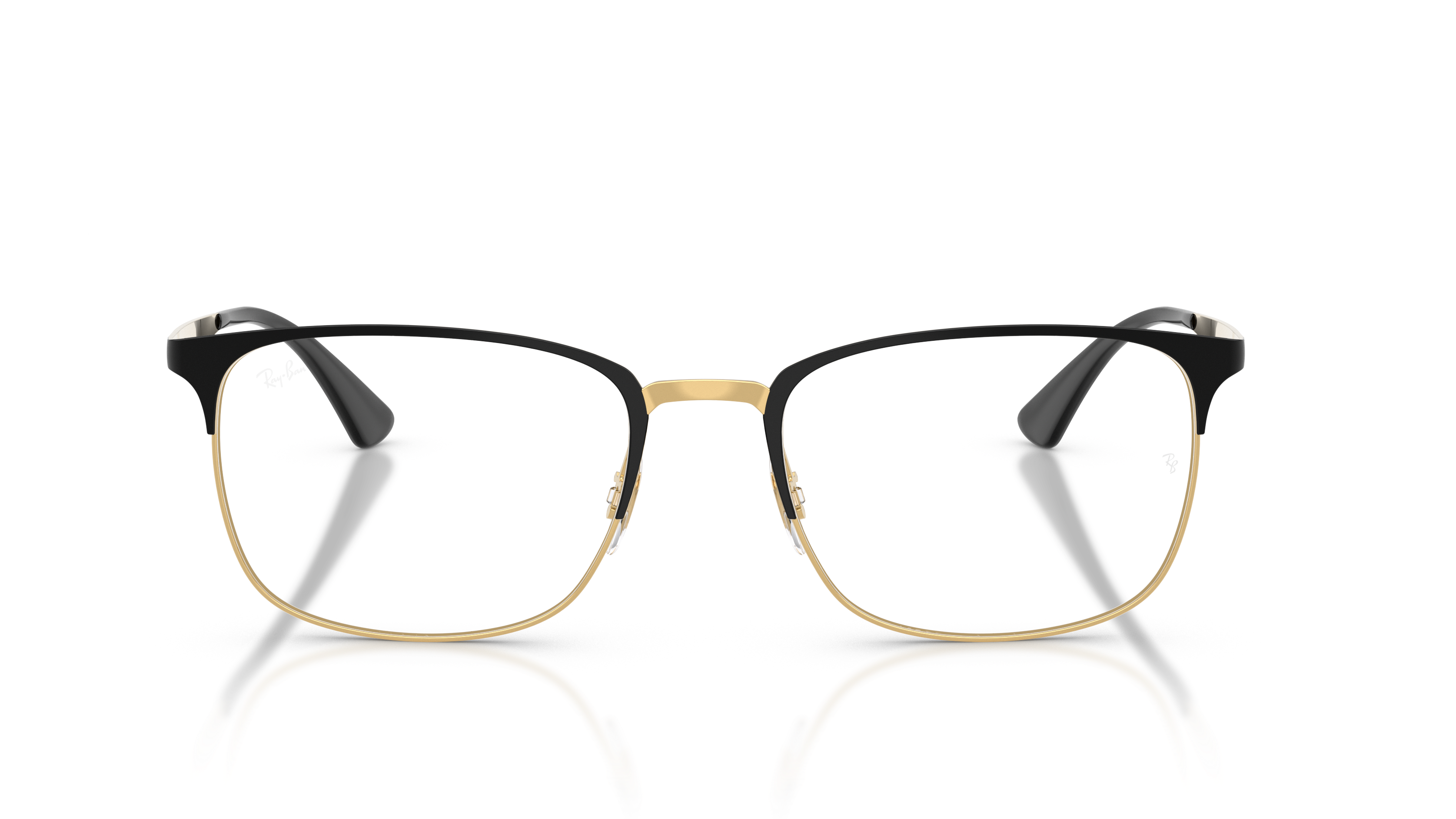 RAY-BAN EYEGLASSES - RX6421 2890 54