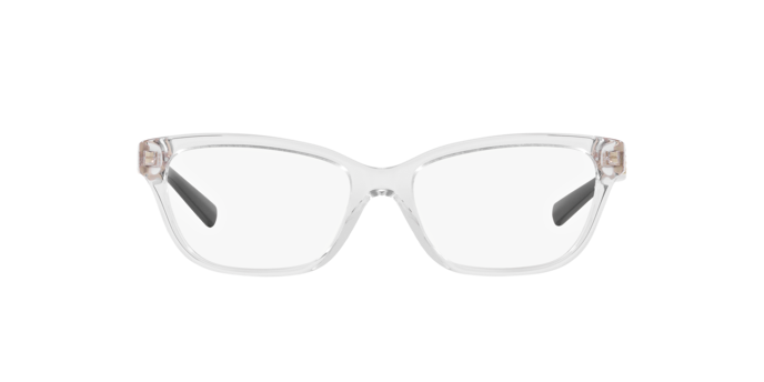 TIFFANY EYEGLASSES - TF2233B 8047 52