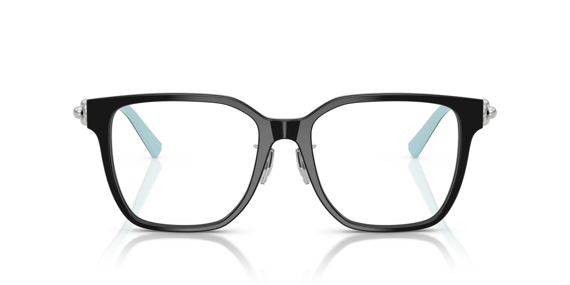 TIFFANY EYEGLASSES - TF2291D 8001 53