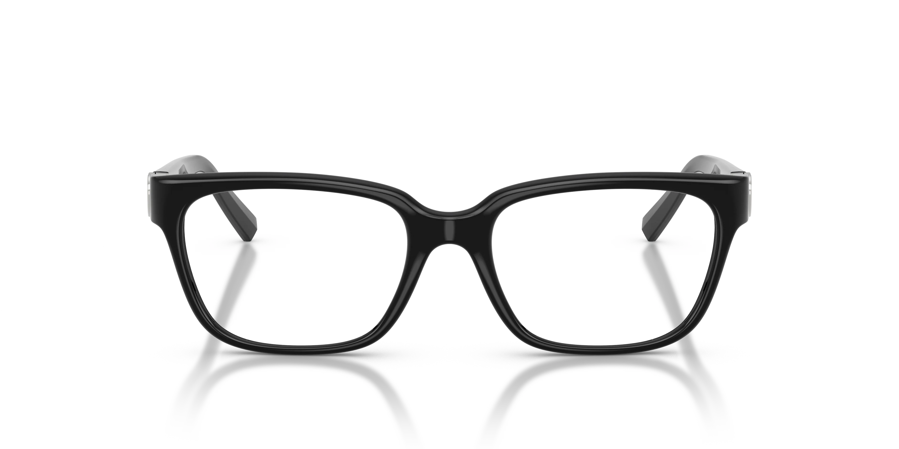 TIFFANY EYEGLASSES - TF2286D 8001 52