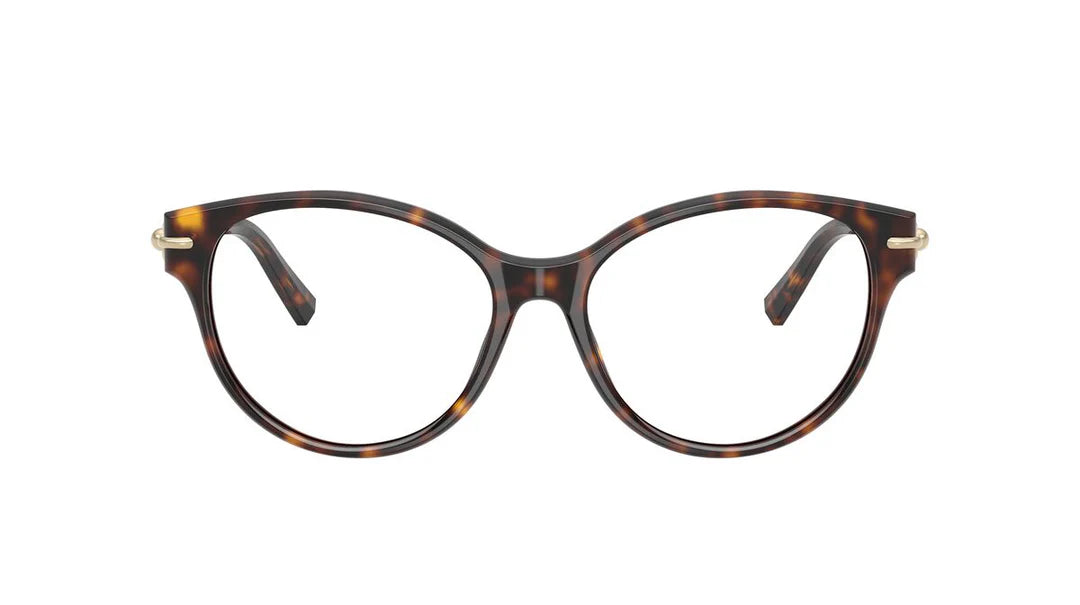 TIFFANY EYEGLASSES - TF2289 8015 55