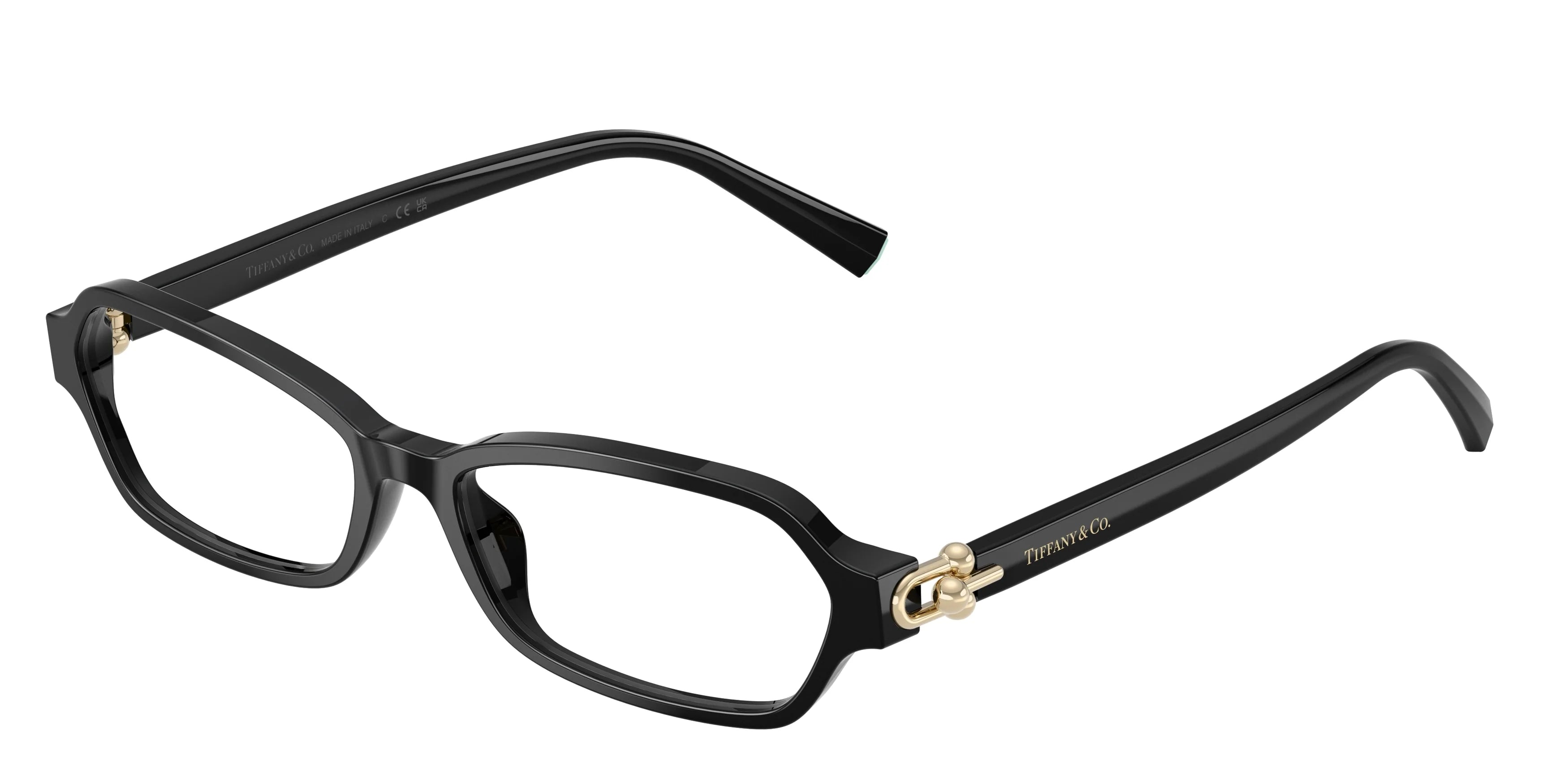 TIFFANY EYEGLASSES - TF2293U 8001 54
