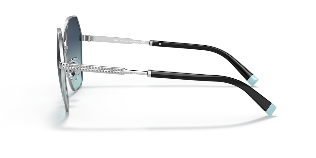 TIFFANY SUNGLASSES - TF3081 60019S