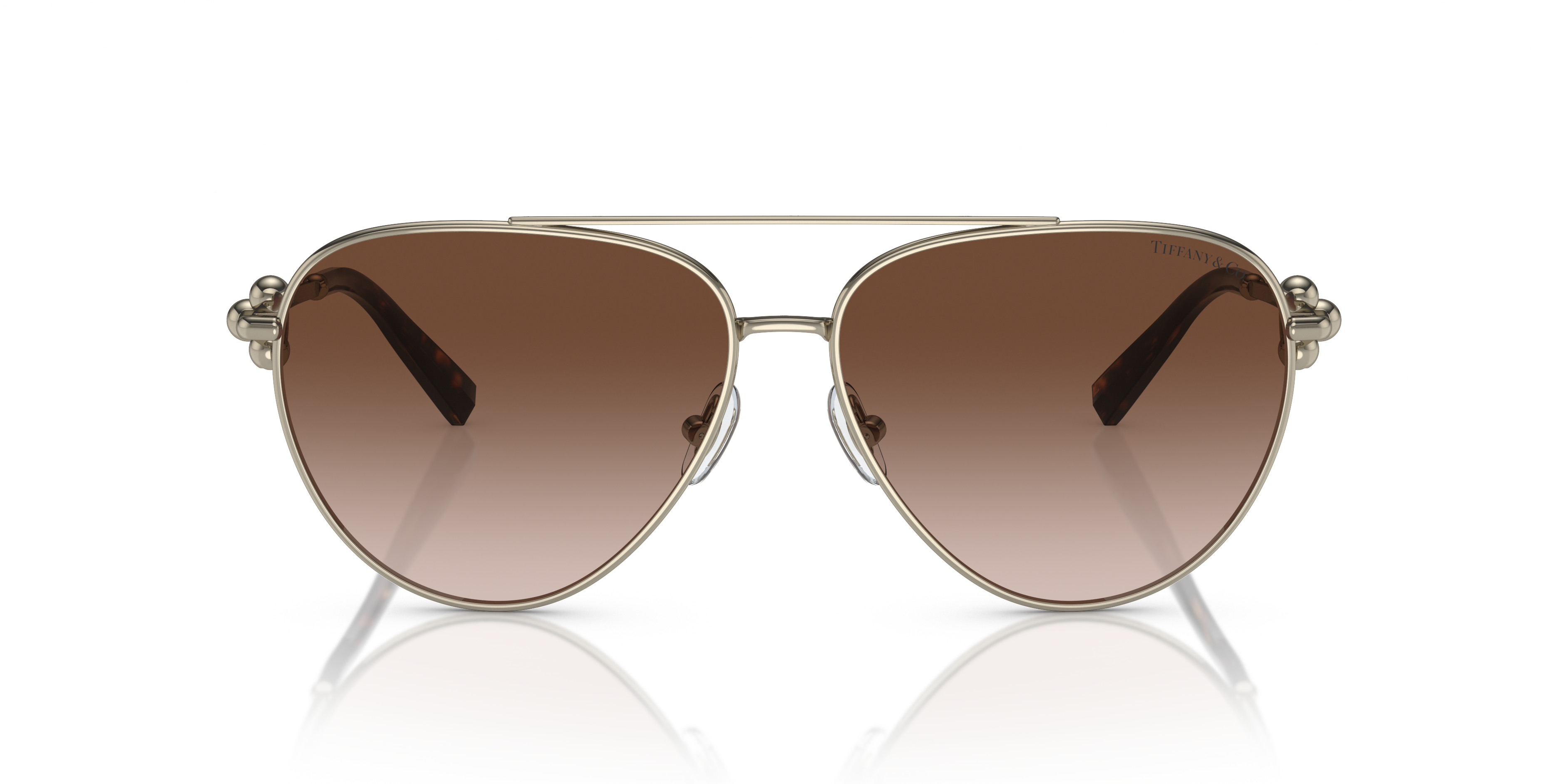 نظارات شمسية تيفاني - TF3092 60213B 59