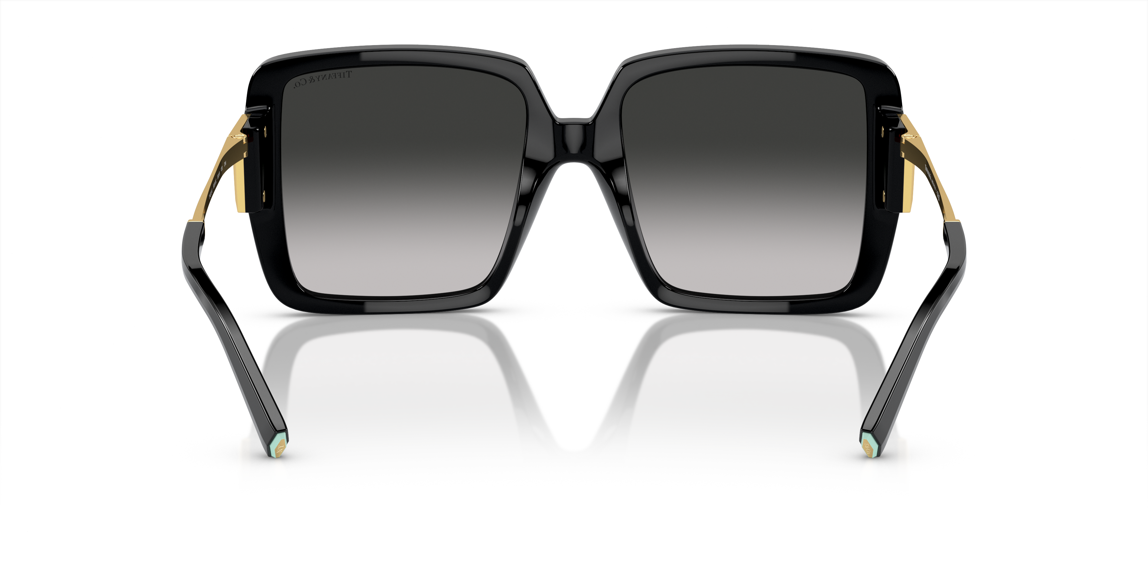 نظارات شمسية تيفاني - TF4212U 80013C 55