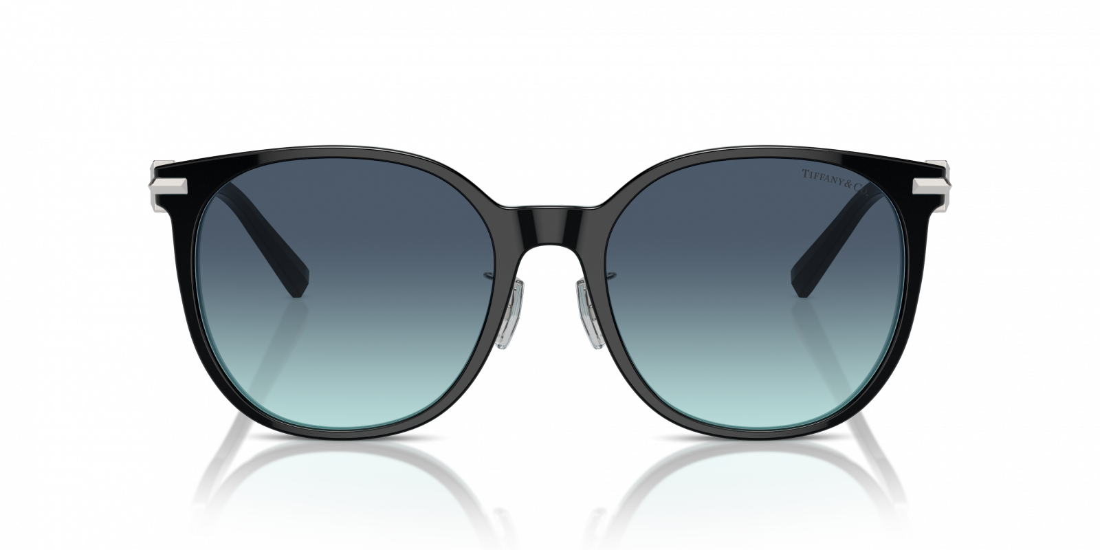 TIFFANY SUNGLASSES - TF4224D 80559S 56