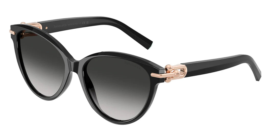 TIFFANY SUNGLASSES - TF4261 80013C 56