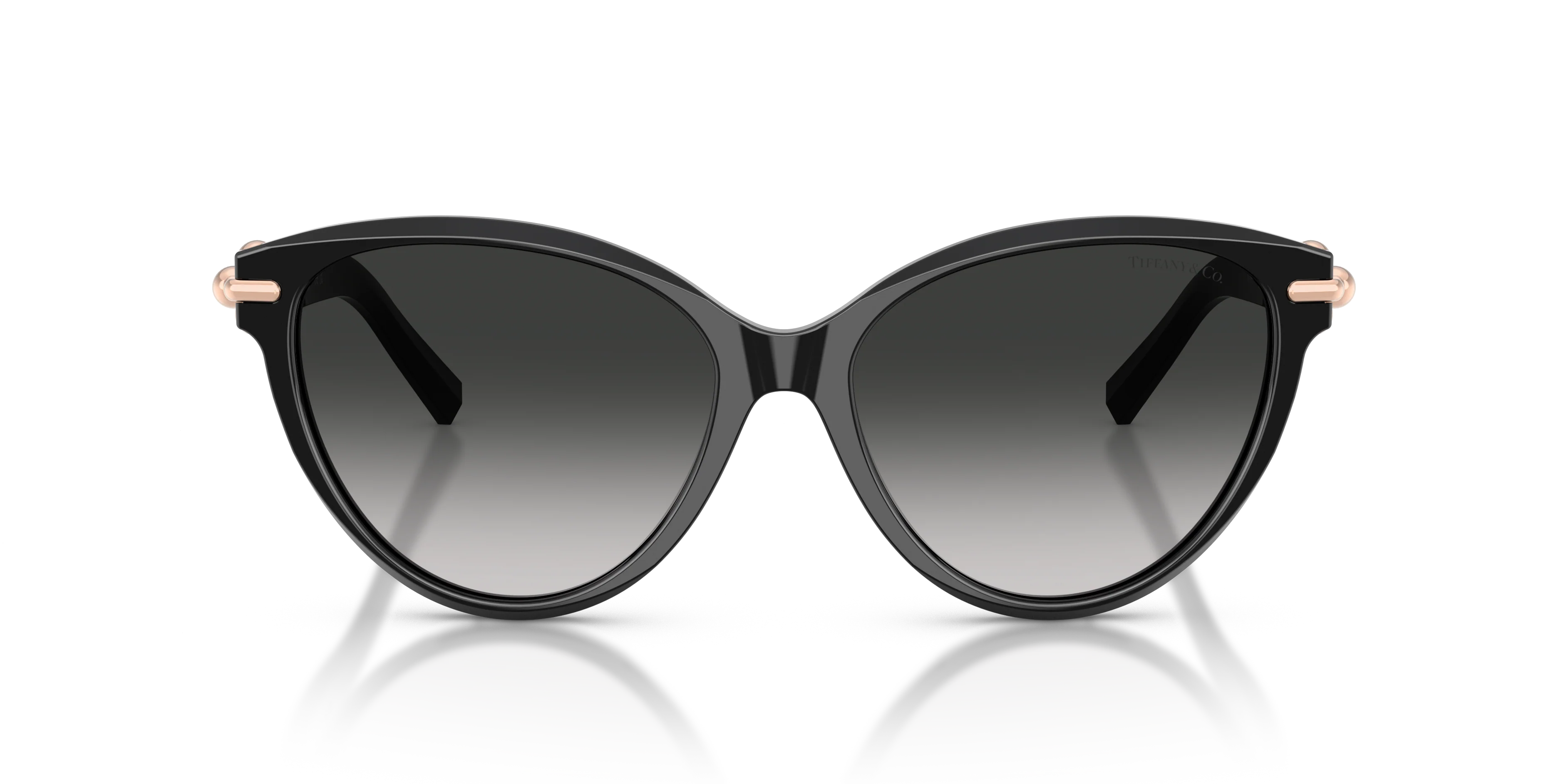 TIFFANY SUNGLASSES - TF4261 80013C 56