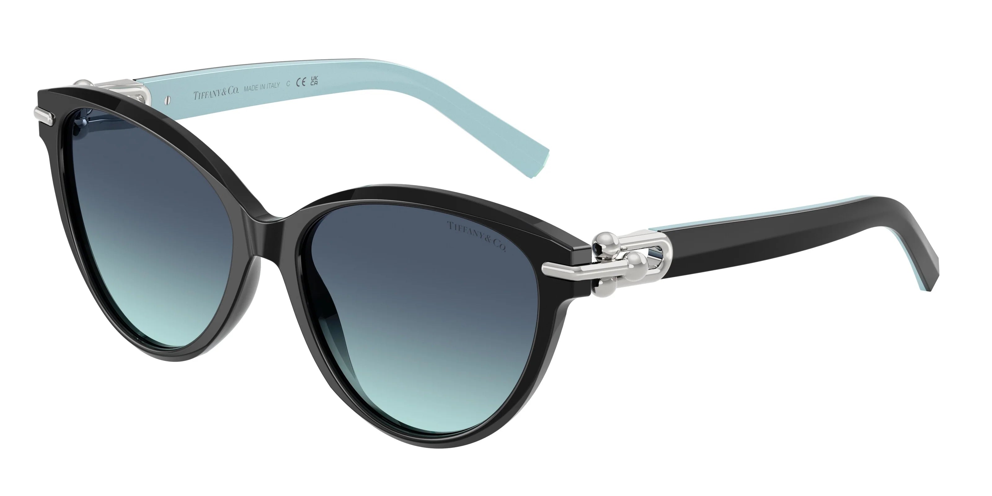 TIFFANY SUNGLASSES - TF4261 80559S 56