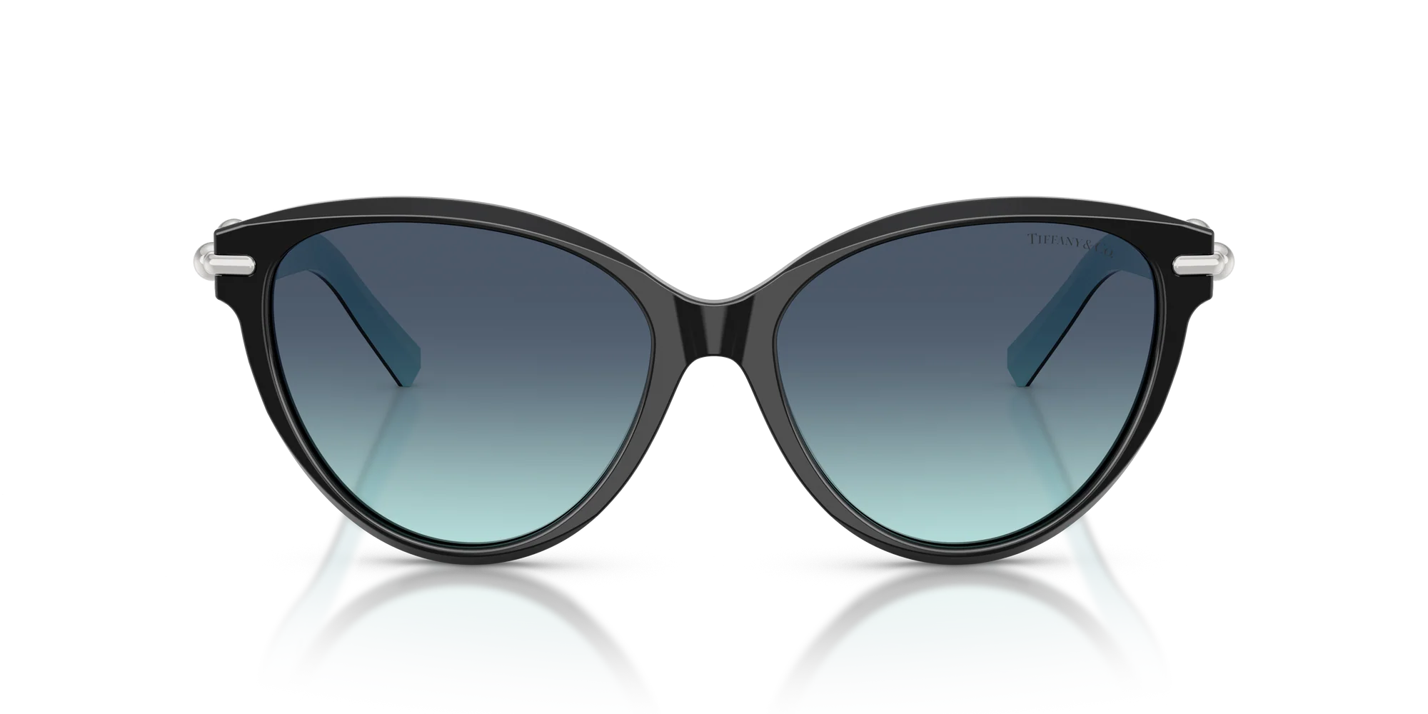 TIFFANY SUNGLASSES - TF4261 80559S 56