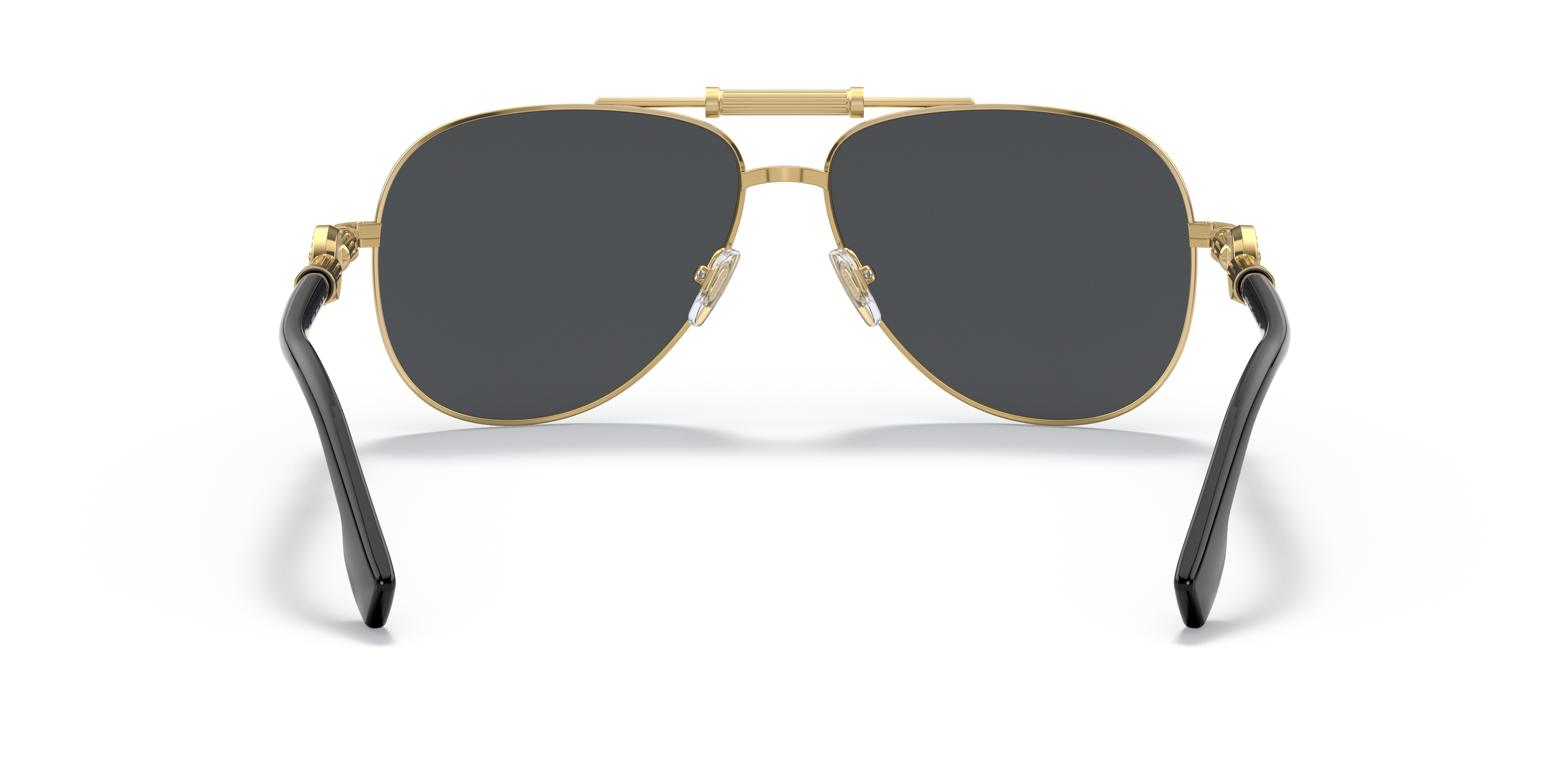 VERSACE SUNGLASSES - VE2236 100287 59