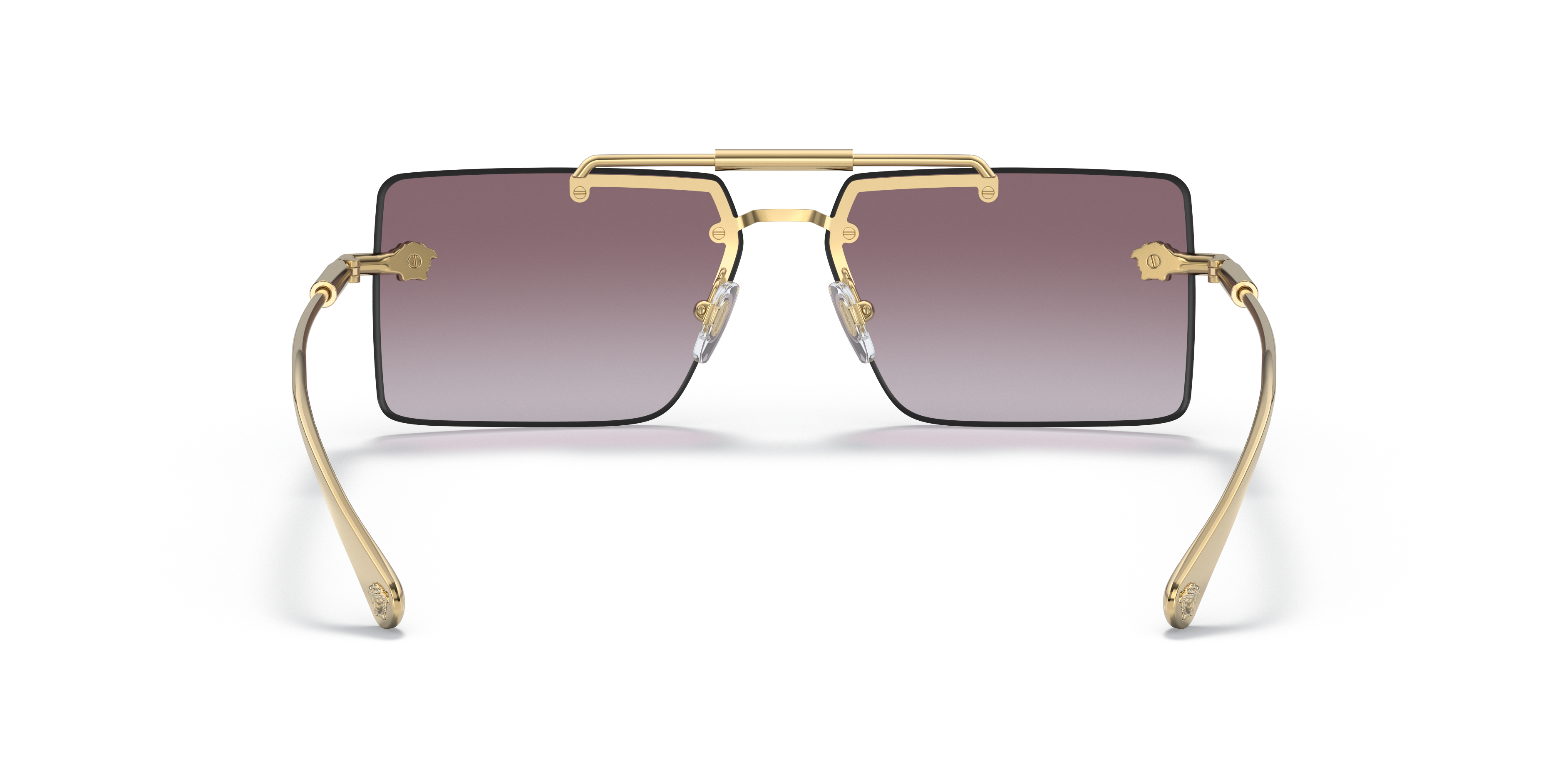 VERSACE SUNGLASSES - VE2245 10028H 60