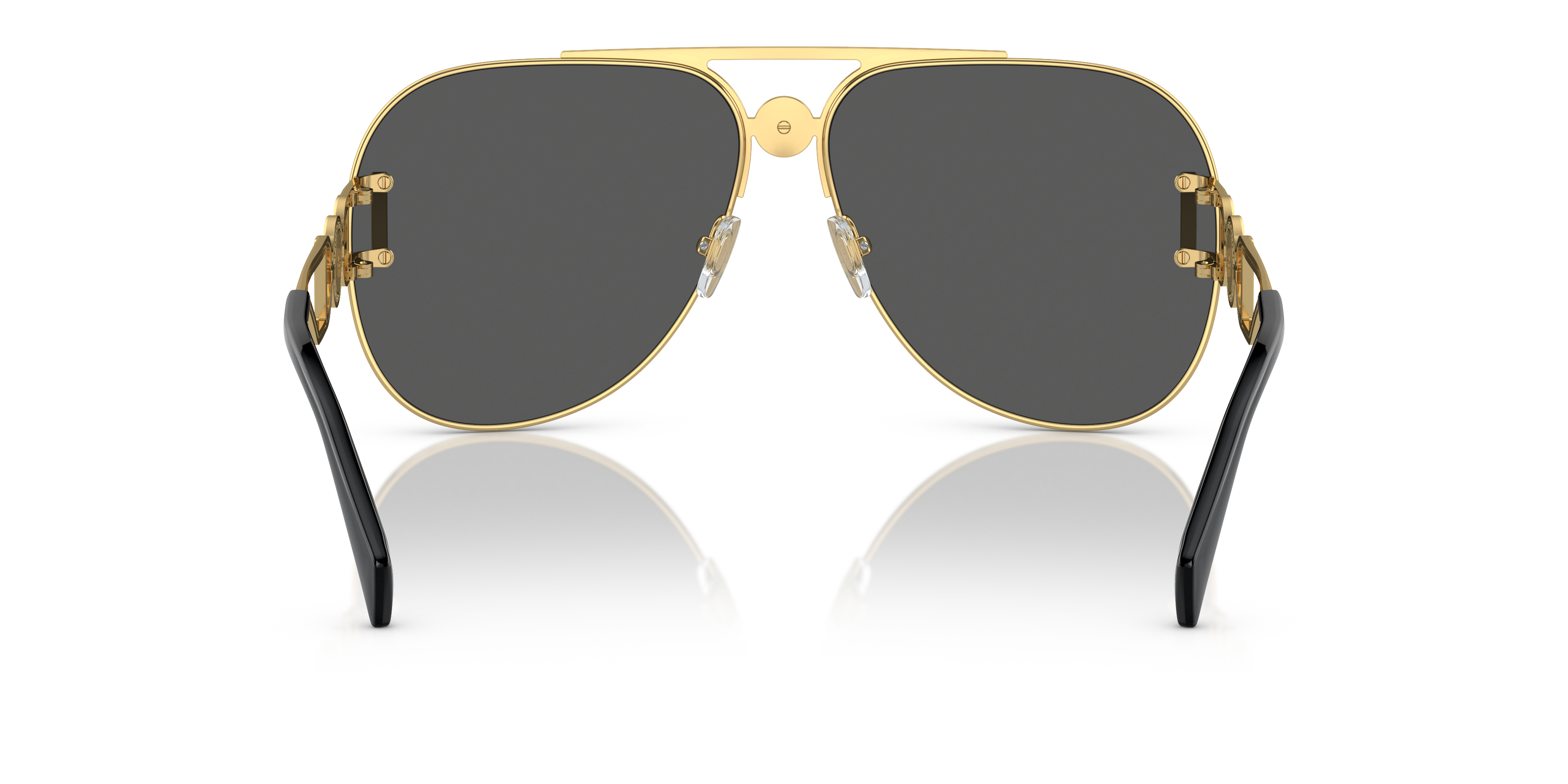 VERSACE SUNGLASSES - VE2255 100287 63