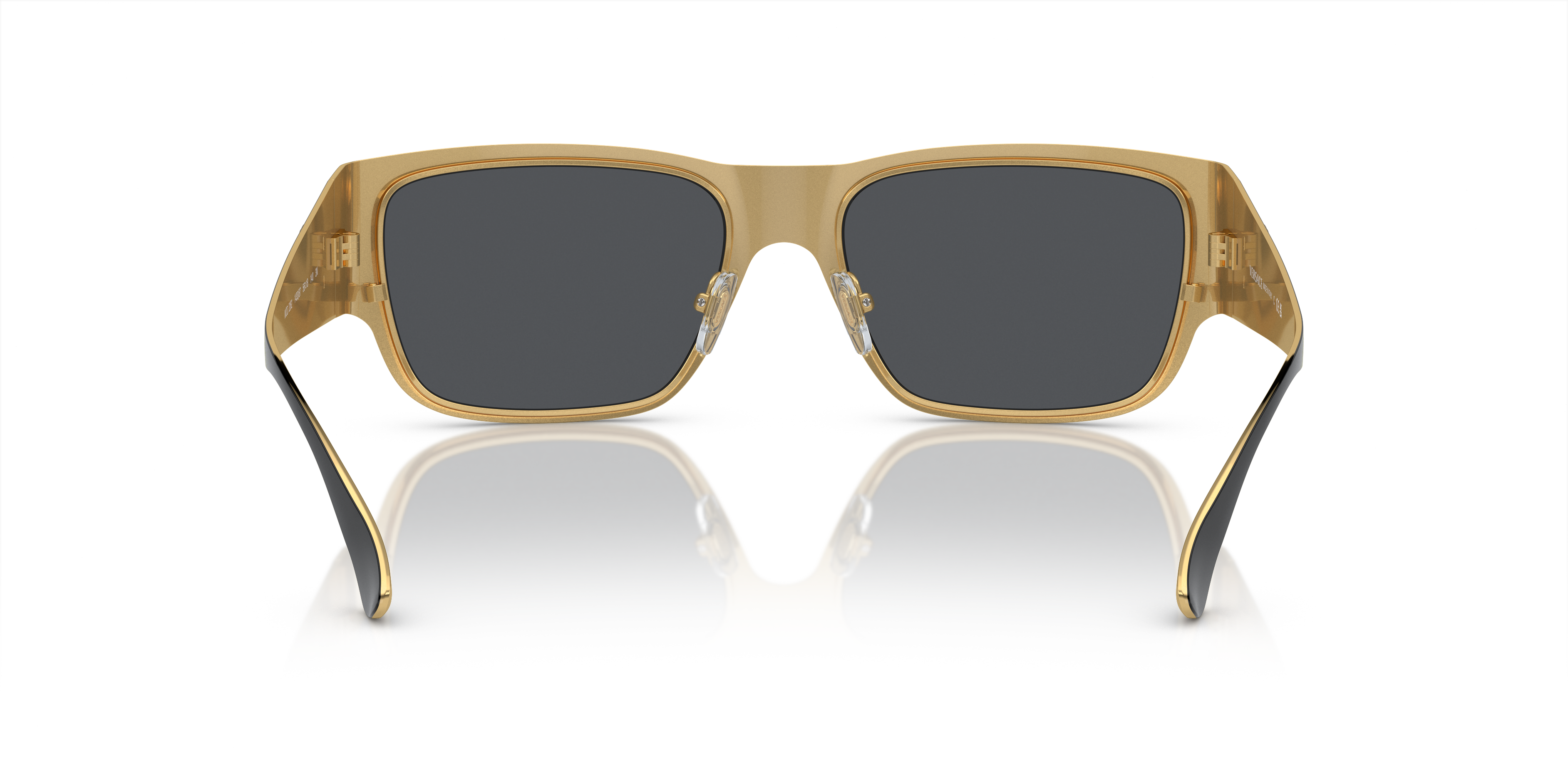 نظارات شمسية من فيرساتشي - VE2262 143387 56