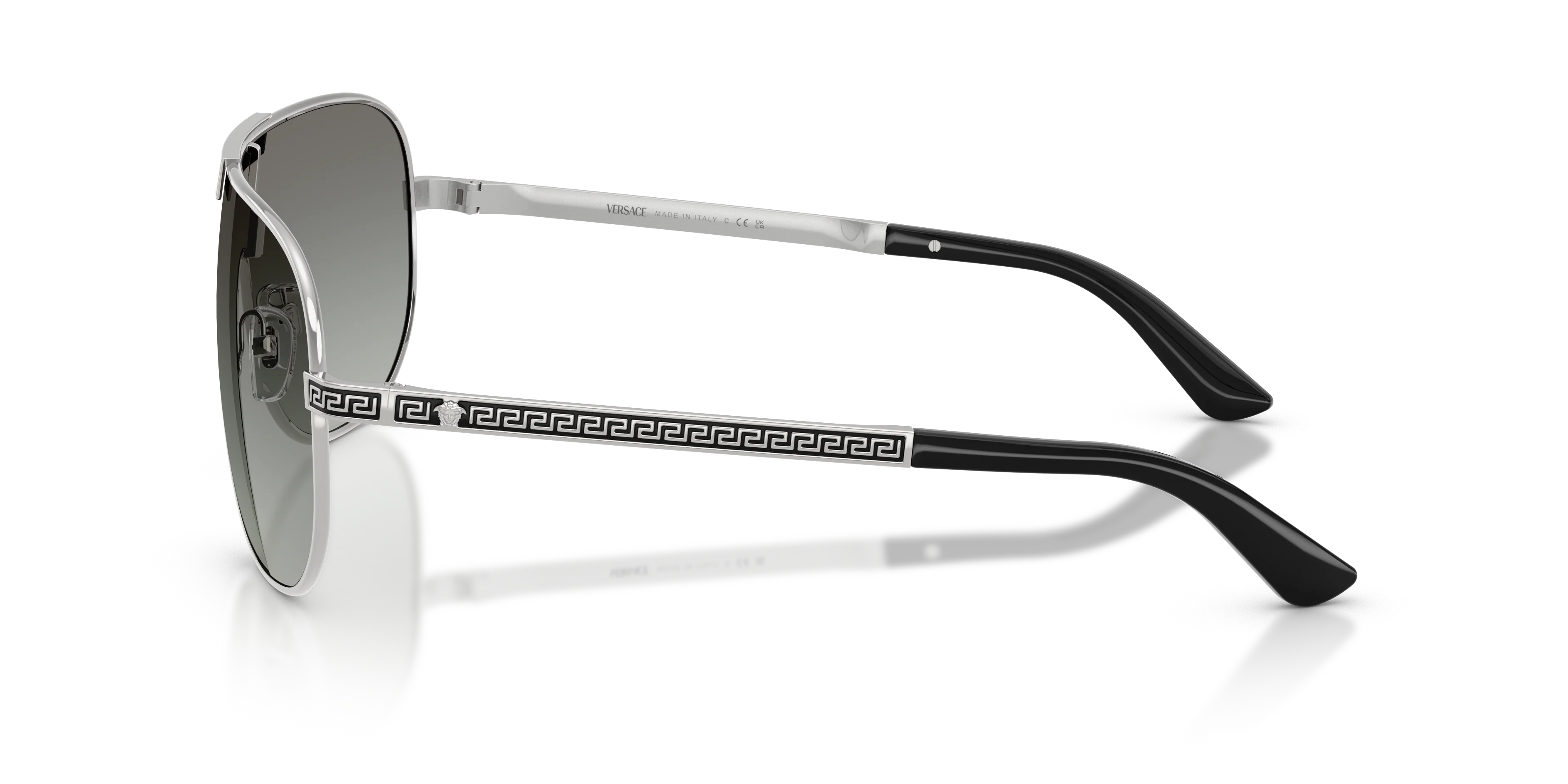 VERSACE SUNGLASSES - VE2293 100011 40