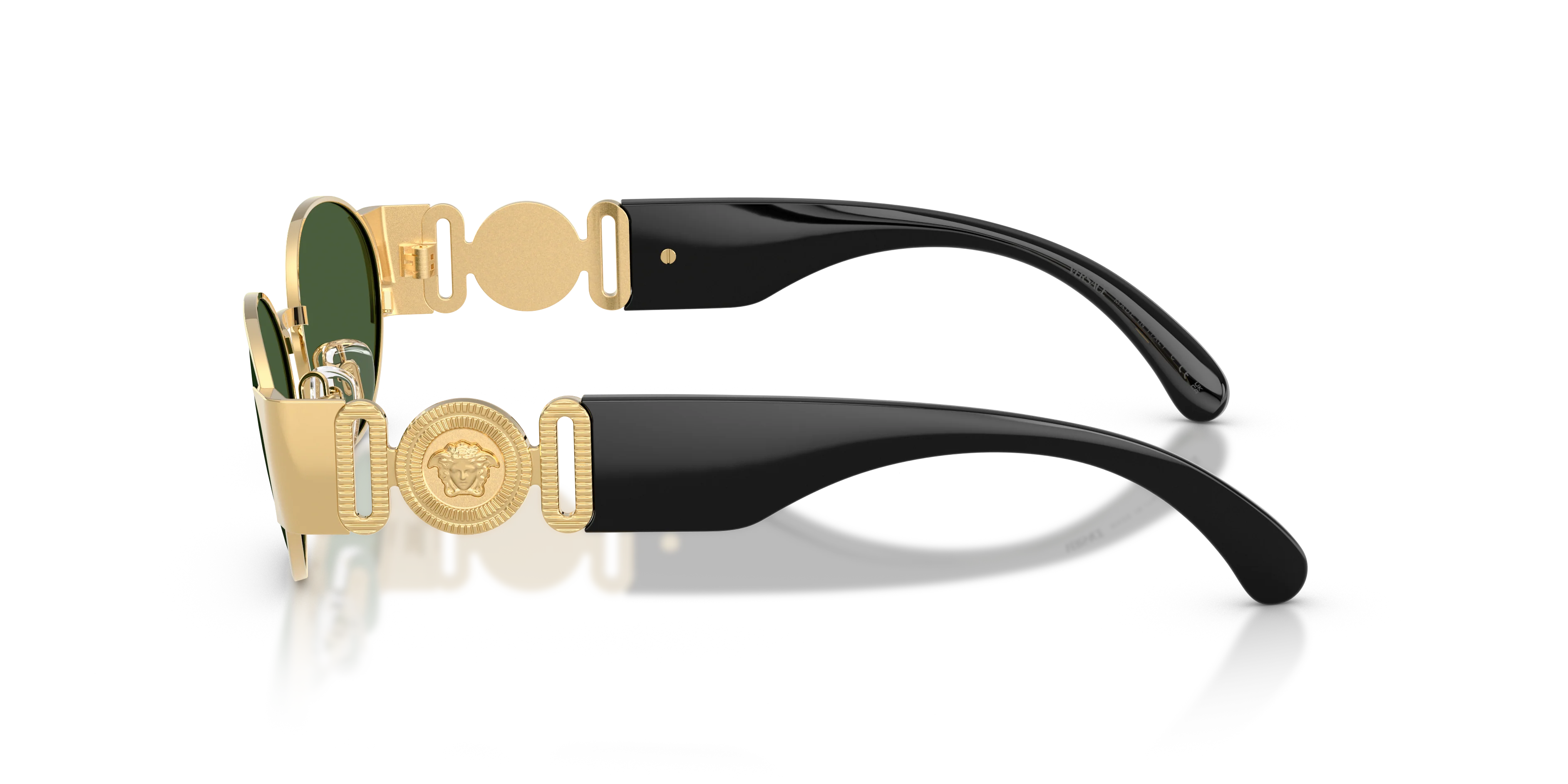 VERSACE SUNGLASSES - VE2299 100271 56