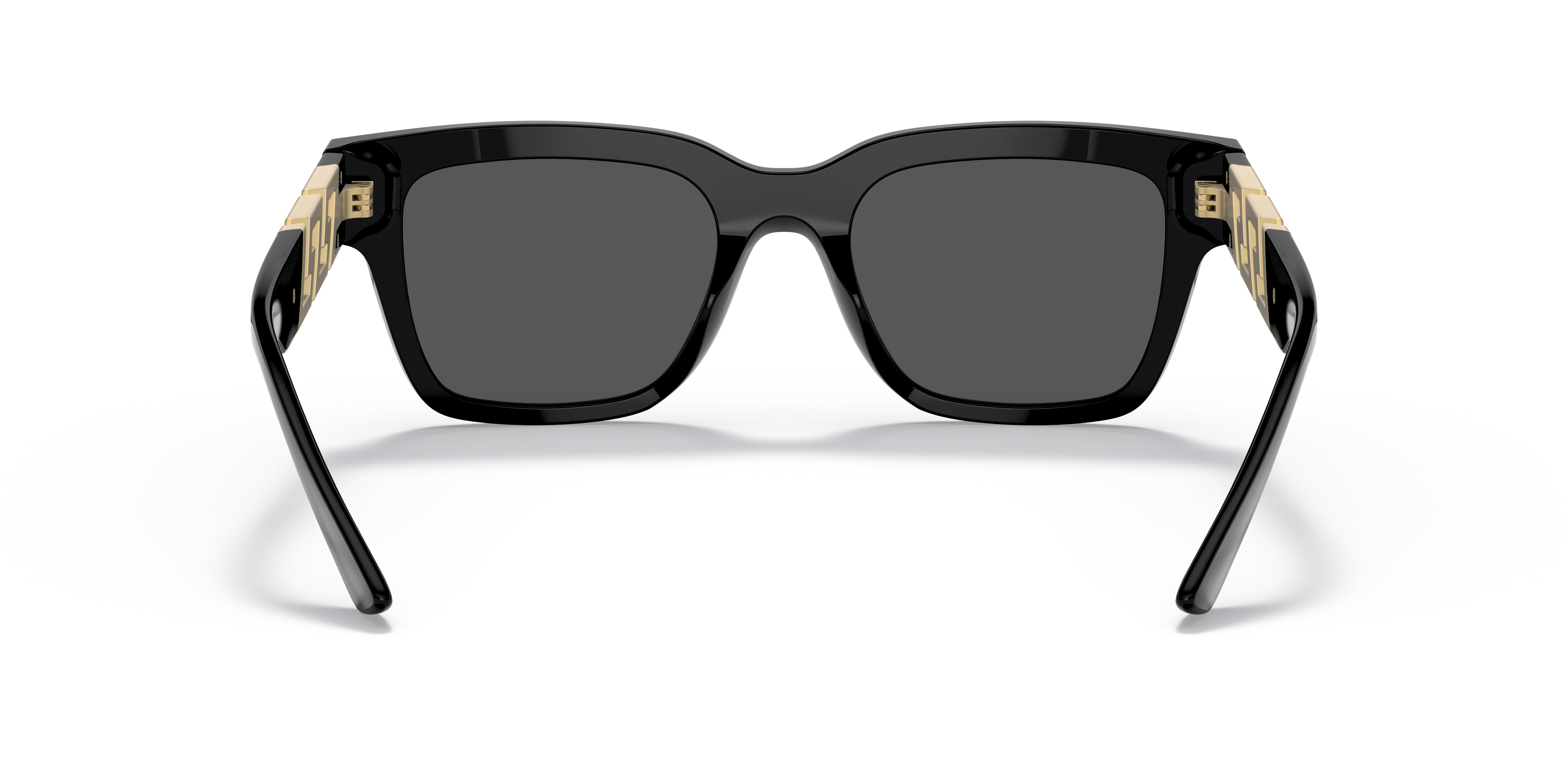 VERSACE SUNGLASSES - VE4421 GB1/87 52