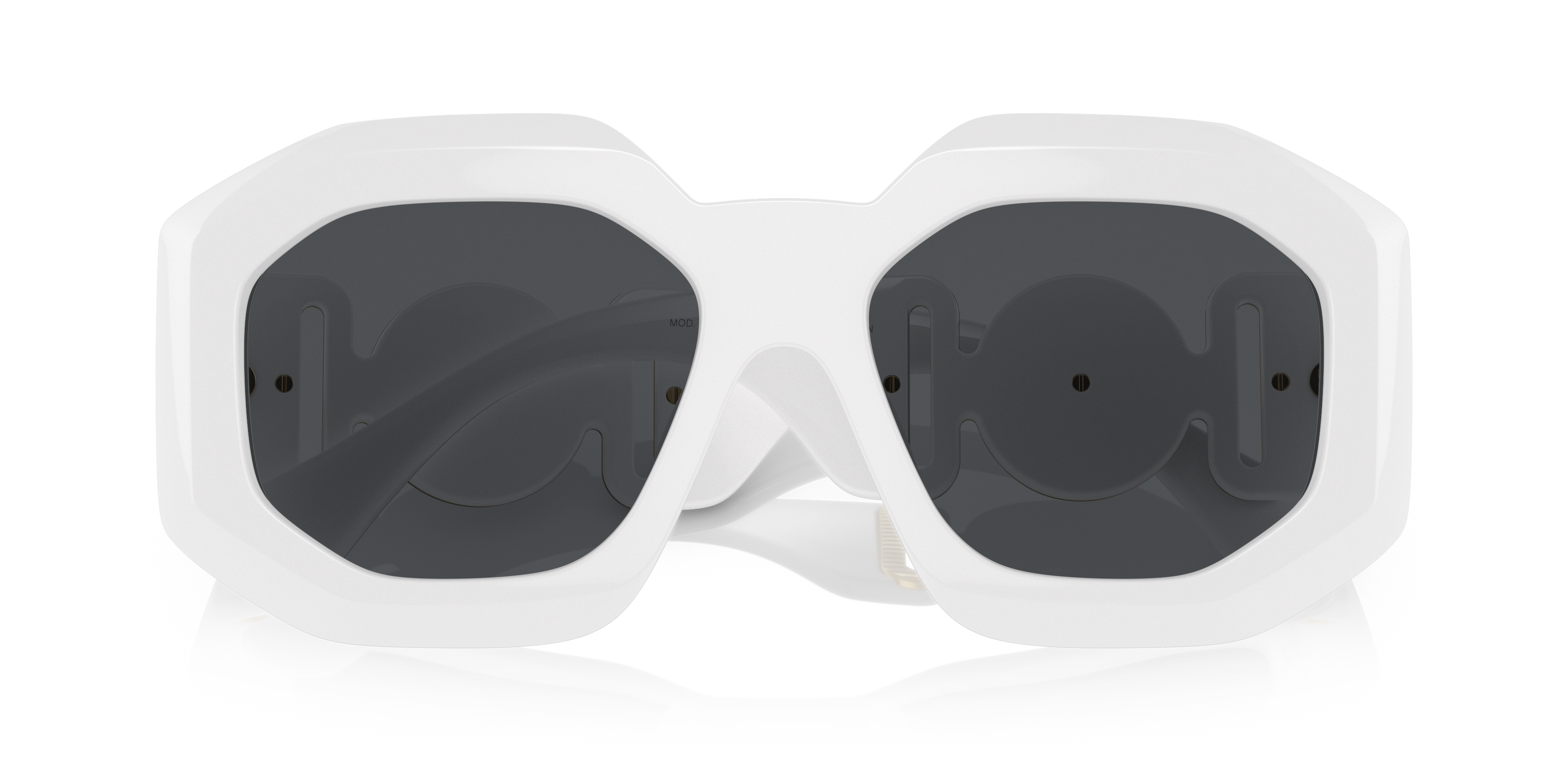 VERSACE SUNGLASSES - VE4424U 314/87 56