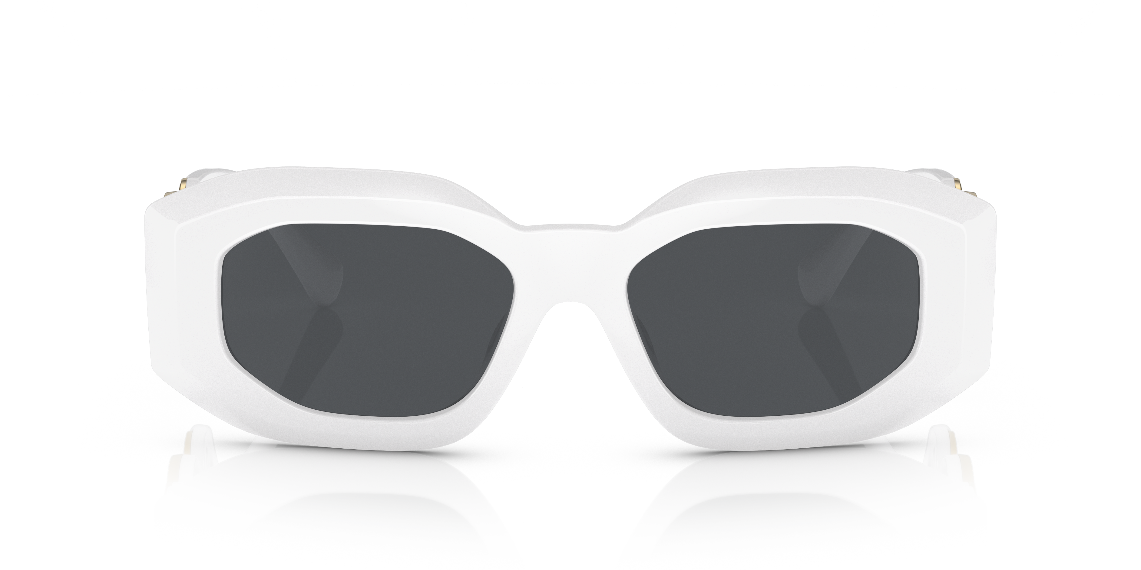 VERSACE SUNGLASSES MEDUSA - VE4425U 314/87 53-54